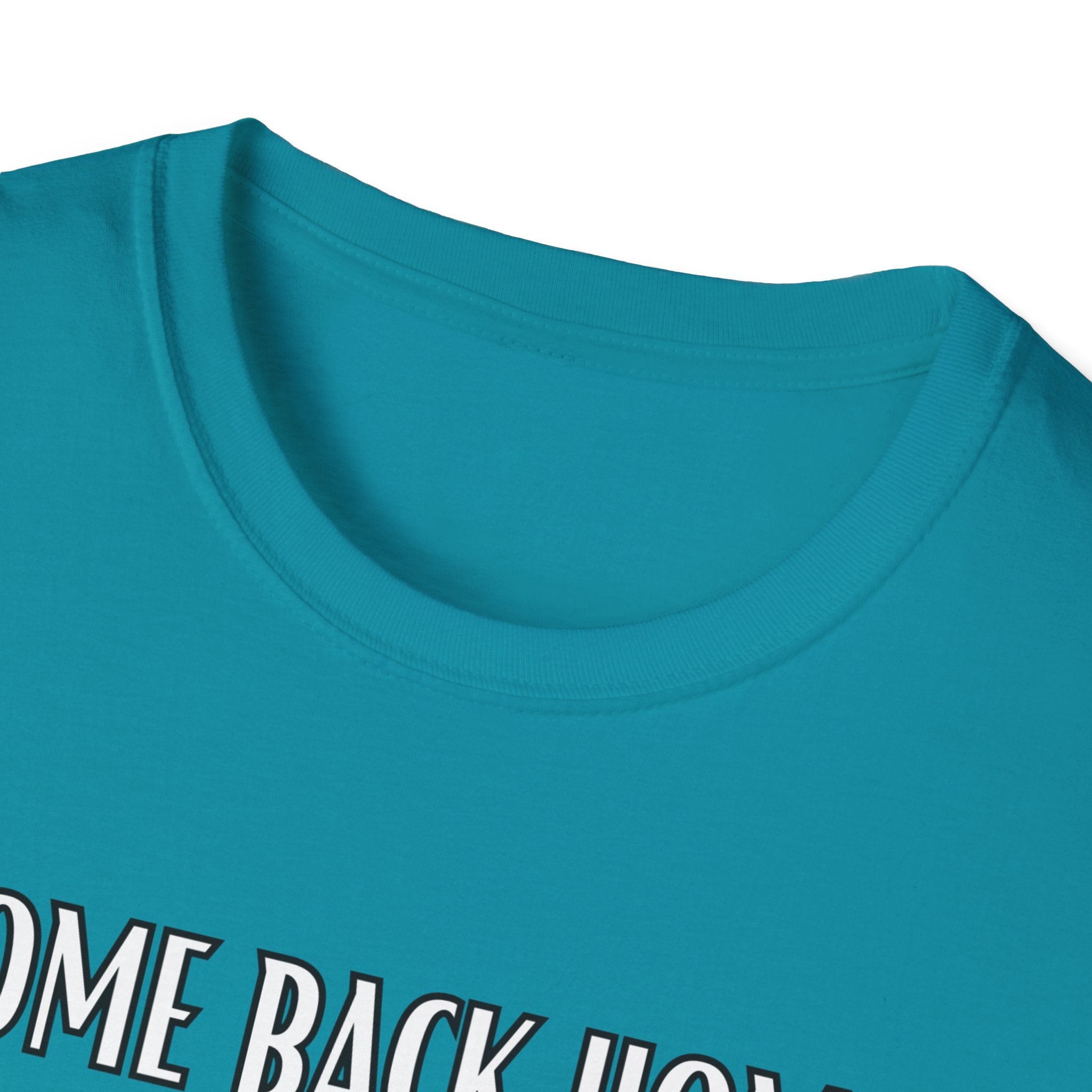 Come Back Home. The Restoration Legacy Collection