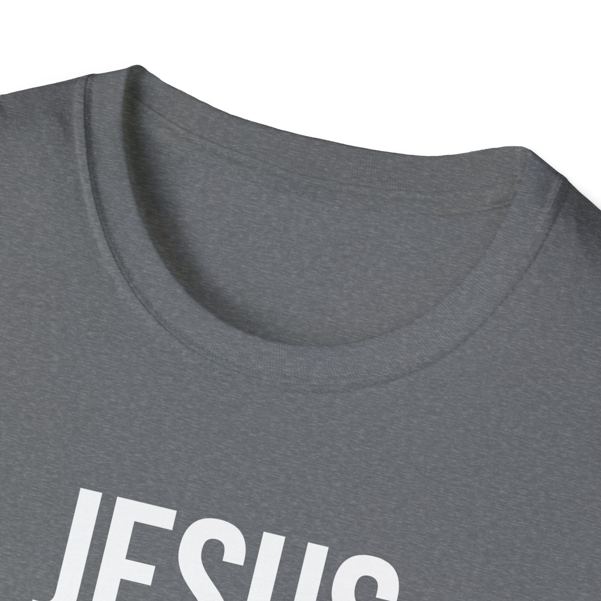 Jesus Over Happiness. Jesus Over Everything Legacy Collection