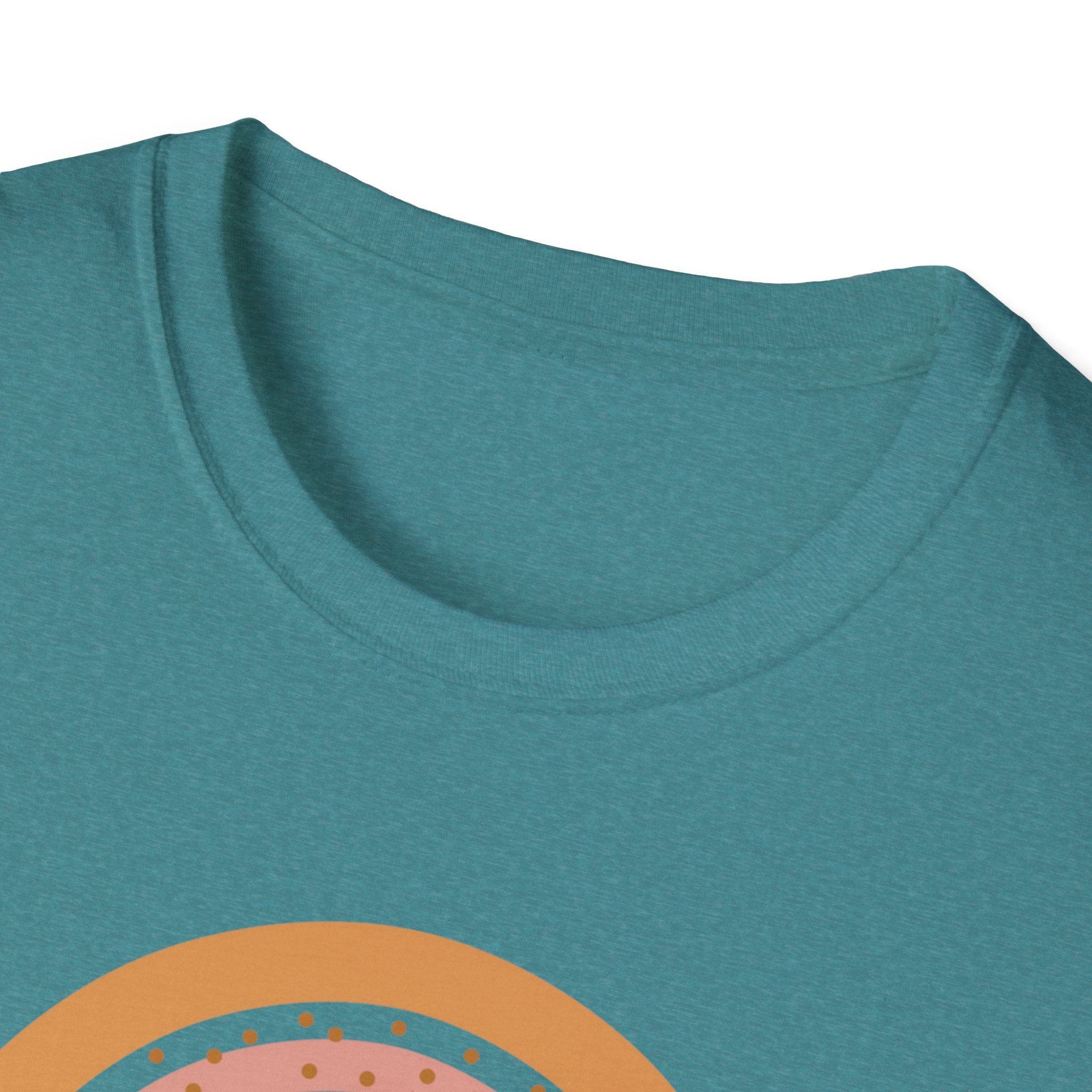 Autumn Legacy- Grateful Mama. T-shirt