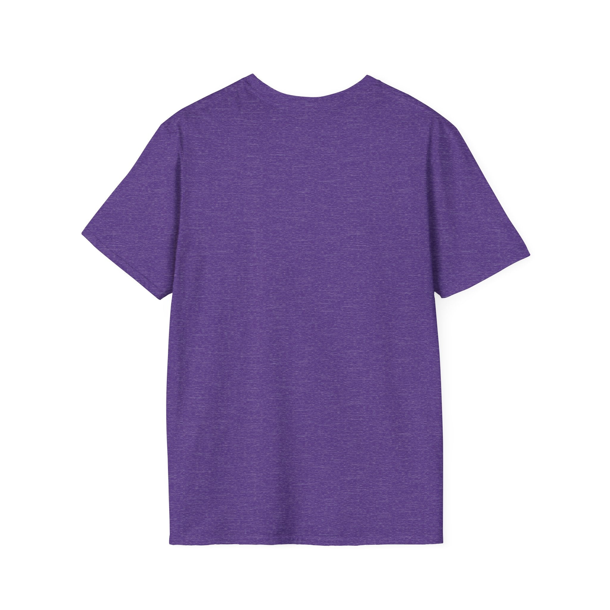 You Are Loved. Take Heart Legacy Collection