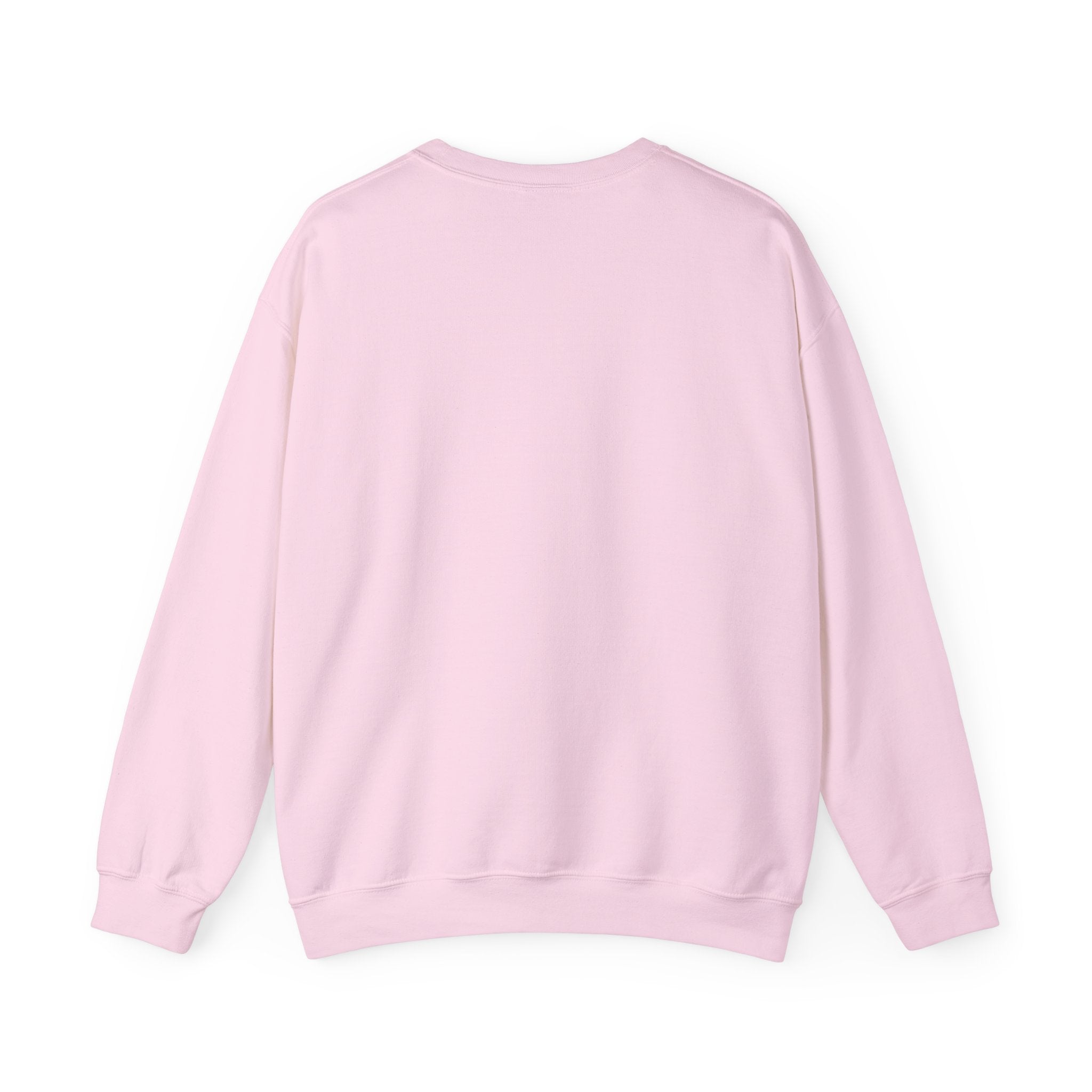Beauty For Ashes Crewneck Sweatshirt