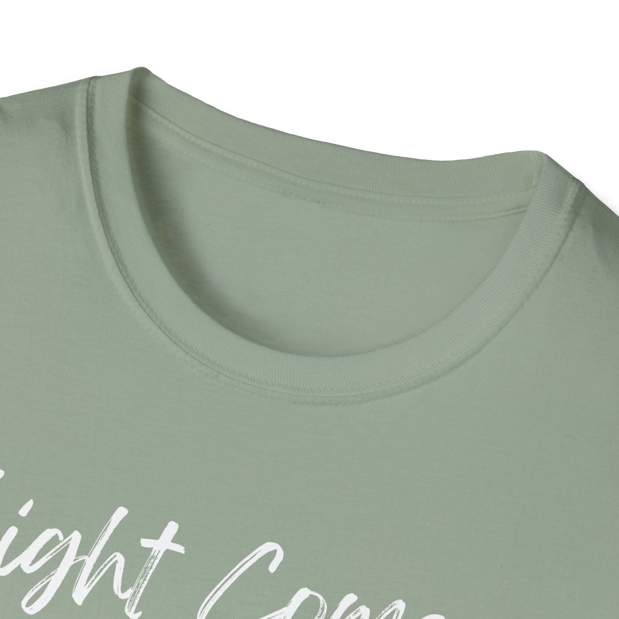 Light Comes Soul Hunger Legacy Collection