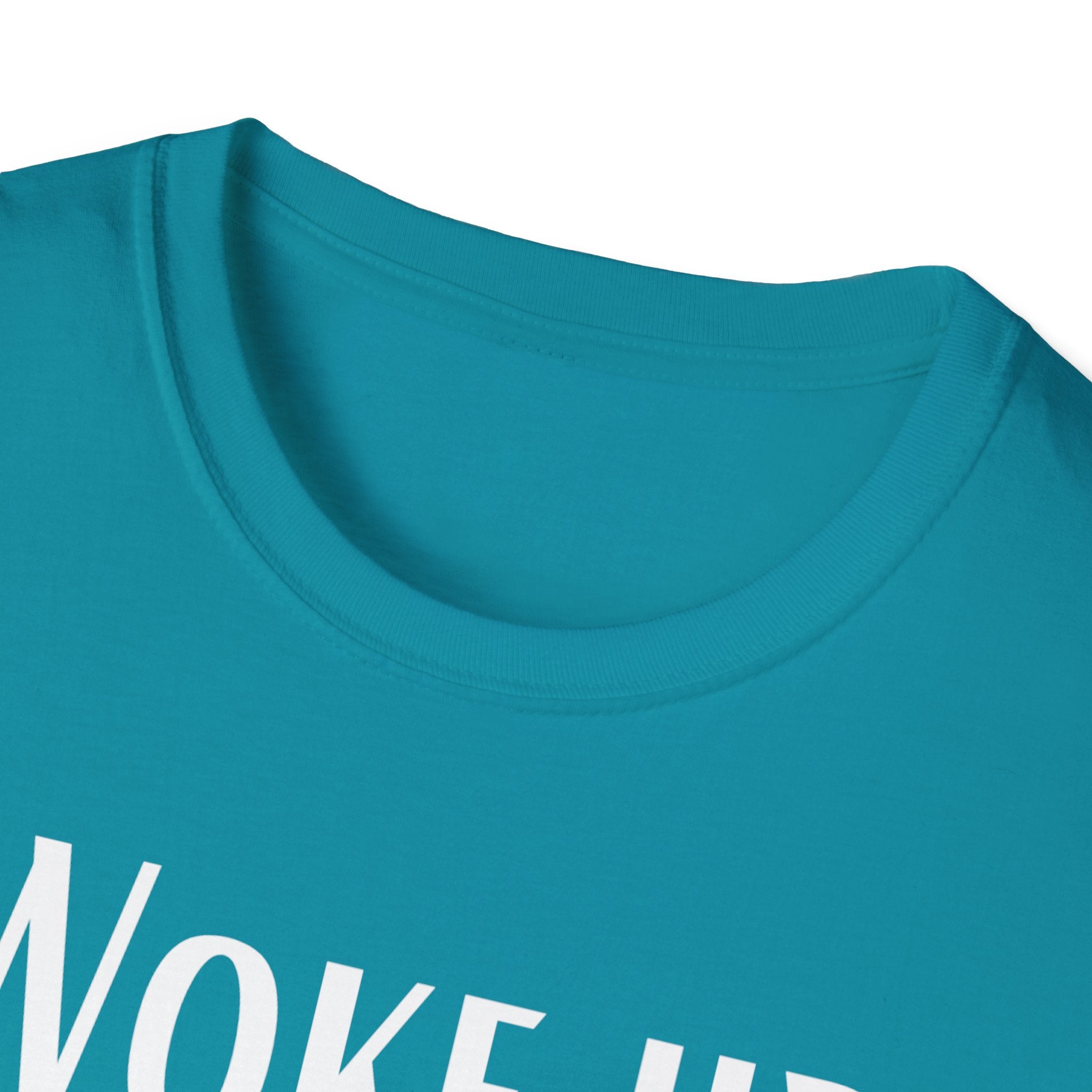 Woke Up Saved. Woke Up Chosen Legacy Collection