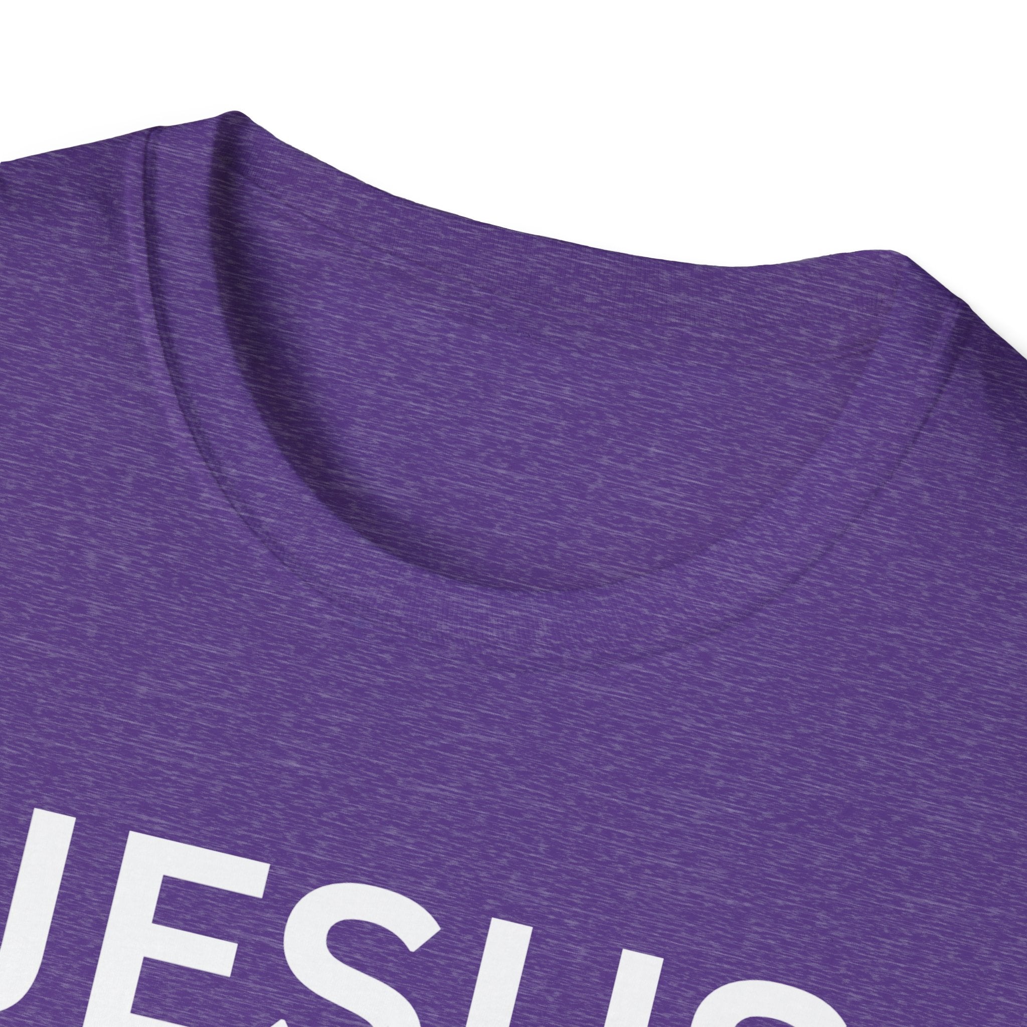 Jesus Over Pride. Jesus Over Everything Legacy Collection