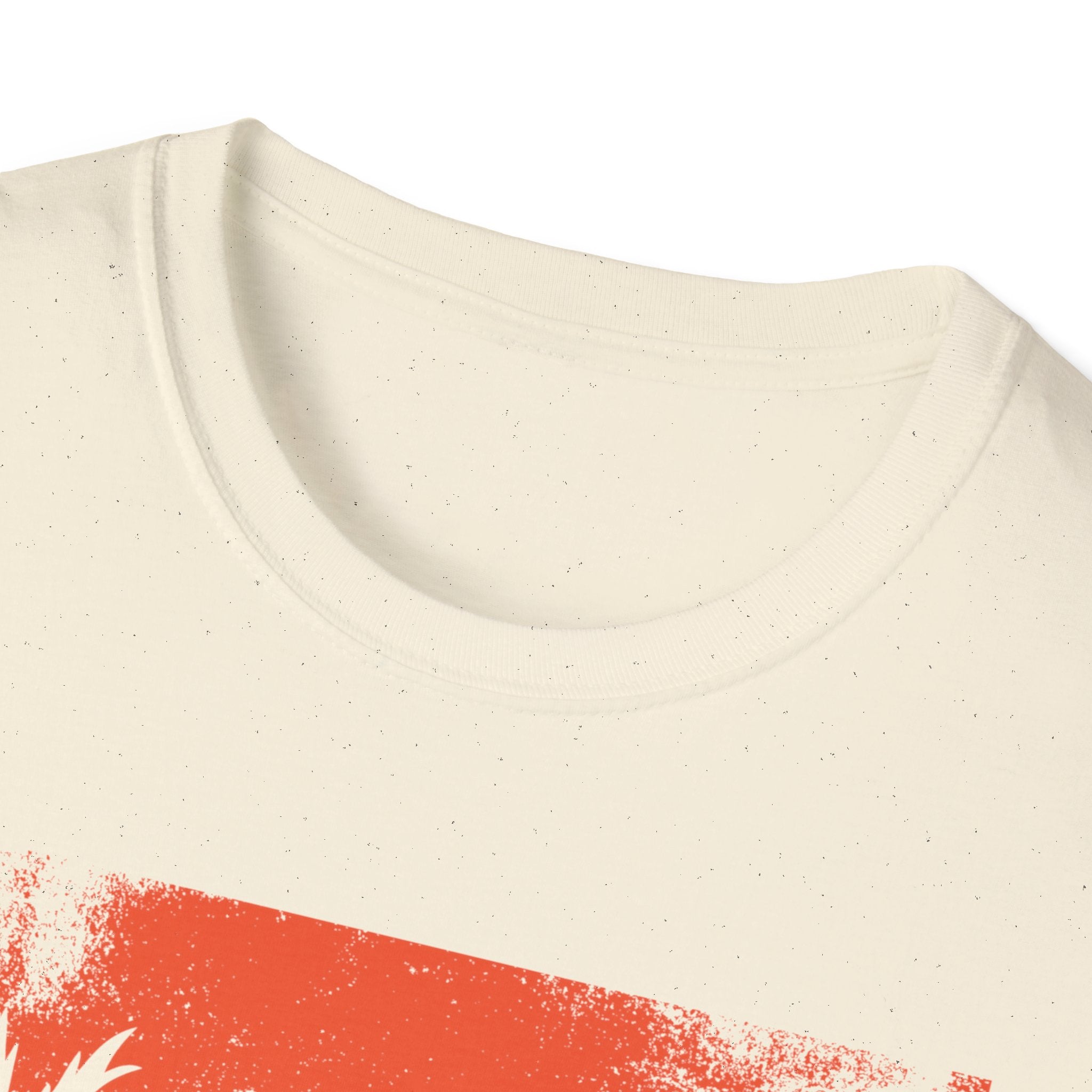 Retro Legacy- Worship #Isaiah58 T-shirt