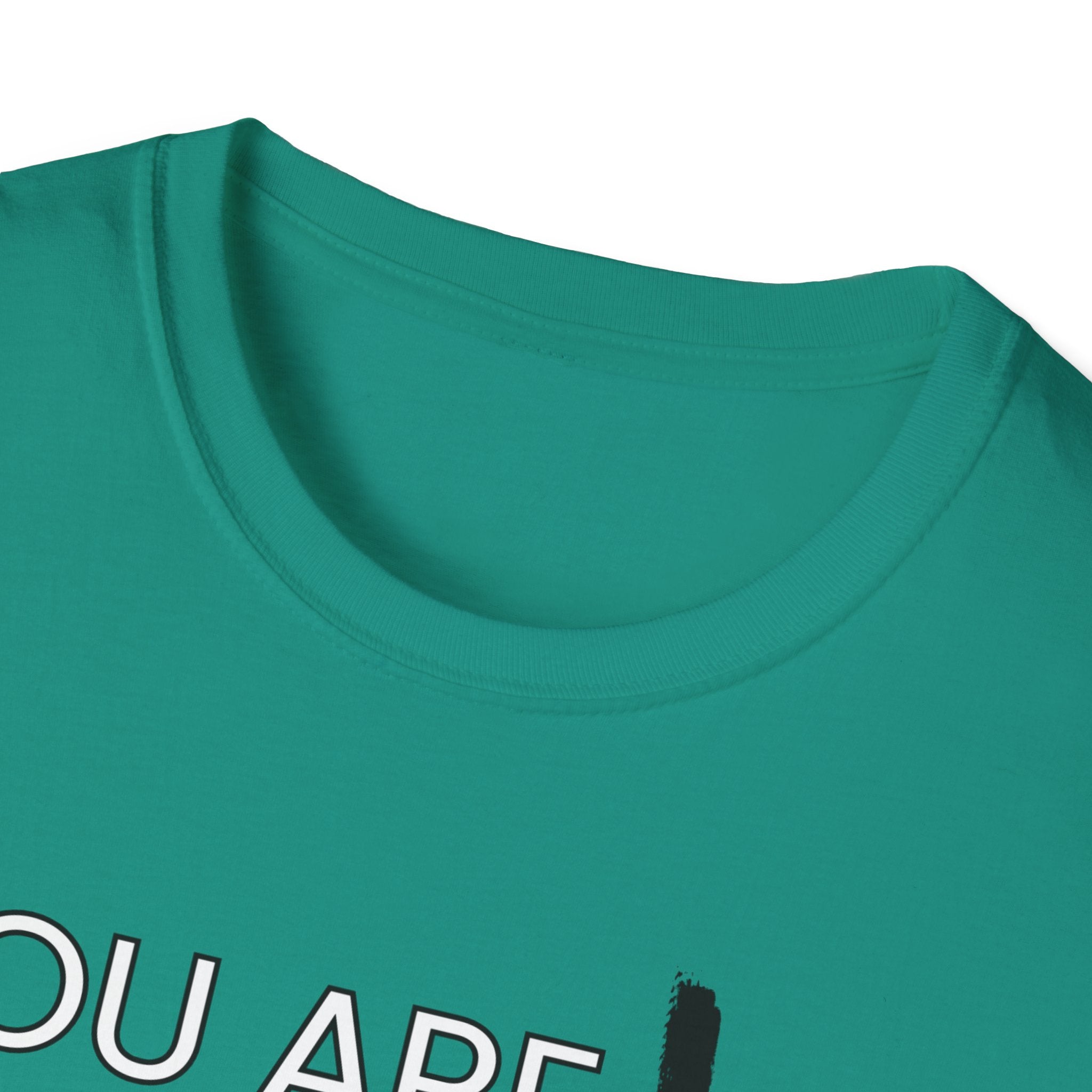 You Are Loved. Take Heart Legacy Collection