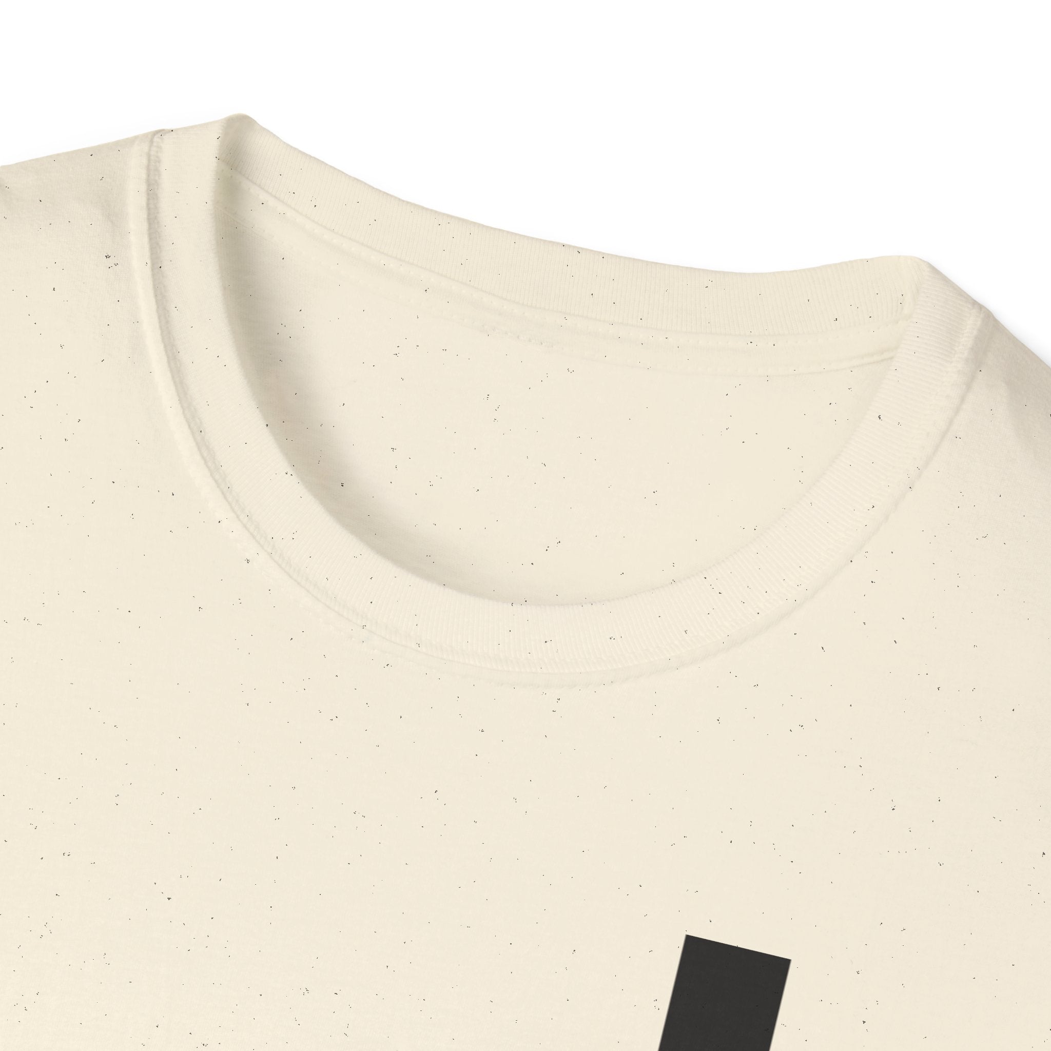 One Nation Under Yahweh T-shirt