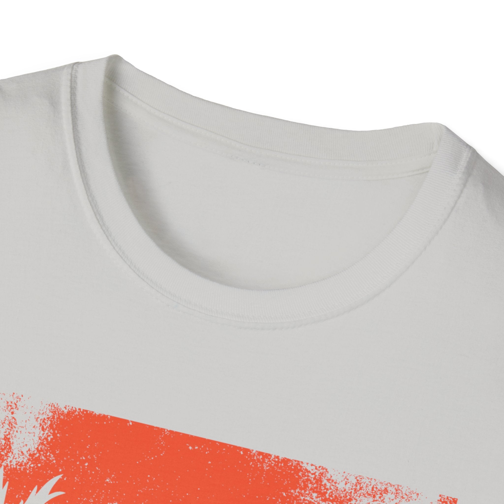 Retro Legacy- Worship #Isaiah58 T-shirt
