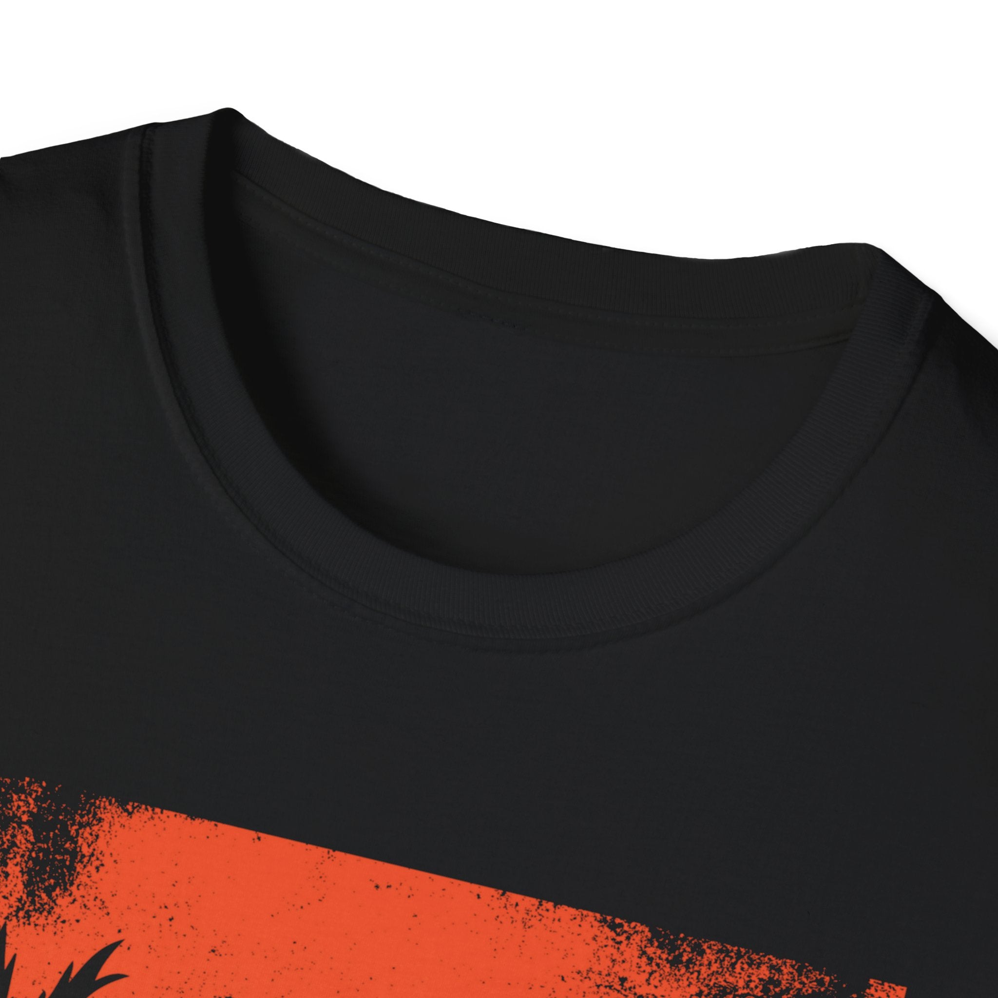 Retro Legacy- Worship #Isaiah58 T-shirt