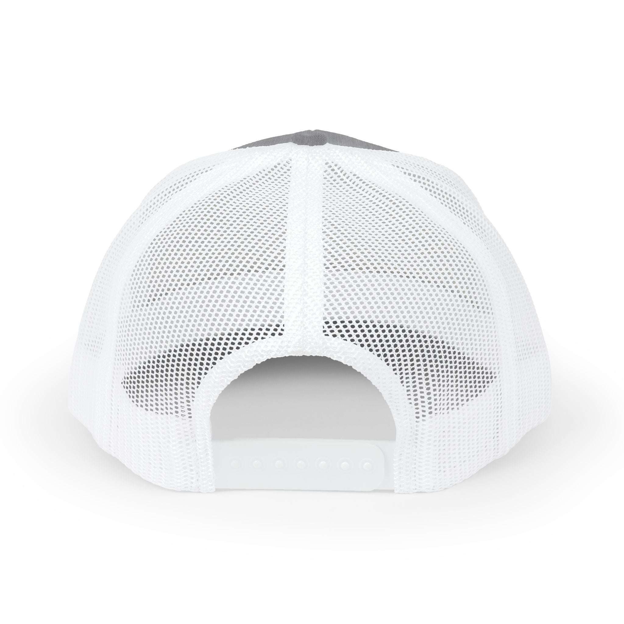 Fuel my Faith. Faith Hat.