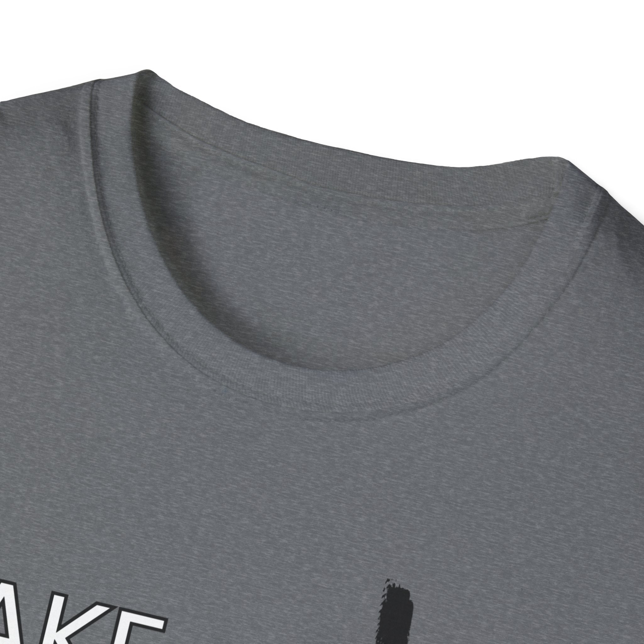 Take Heart Daughter. Take Heart Legacy Collection