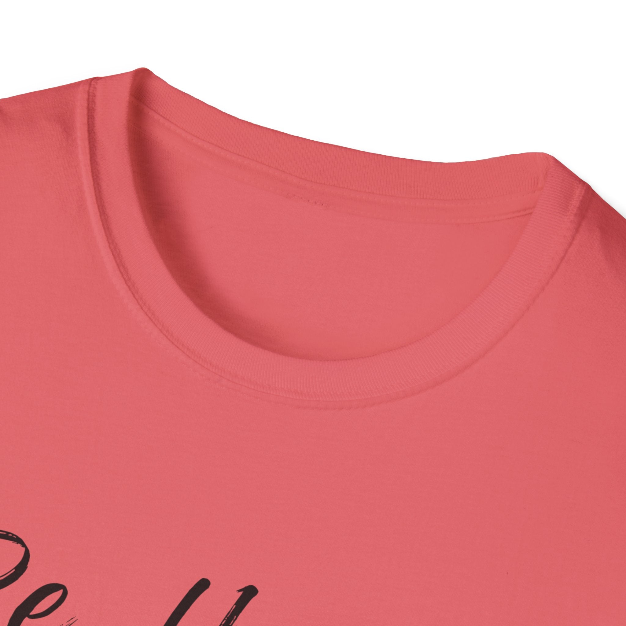 Feed The Hungry. Soul Hunger Legacy Collection