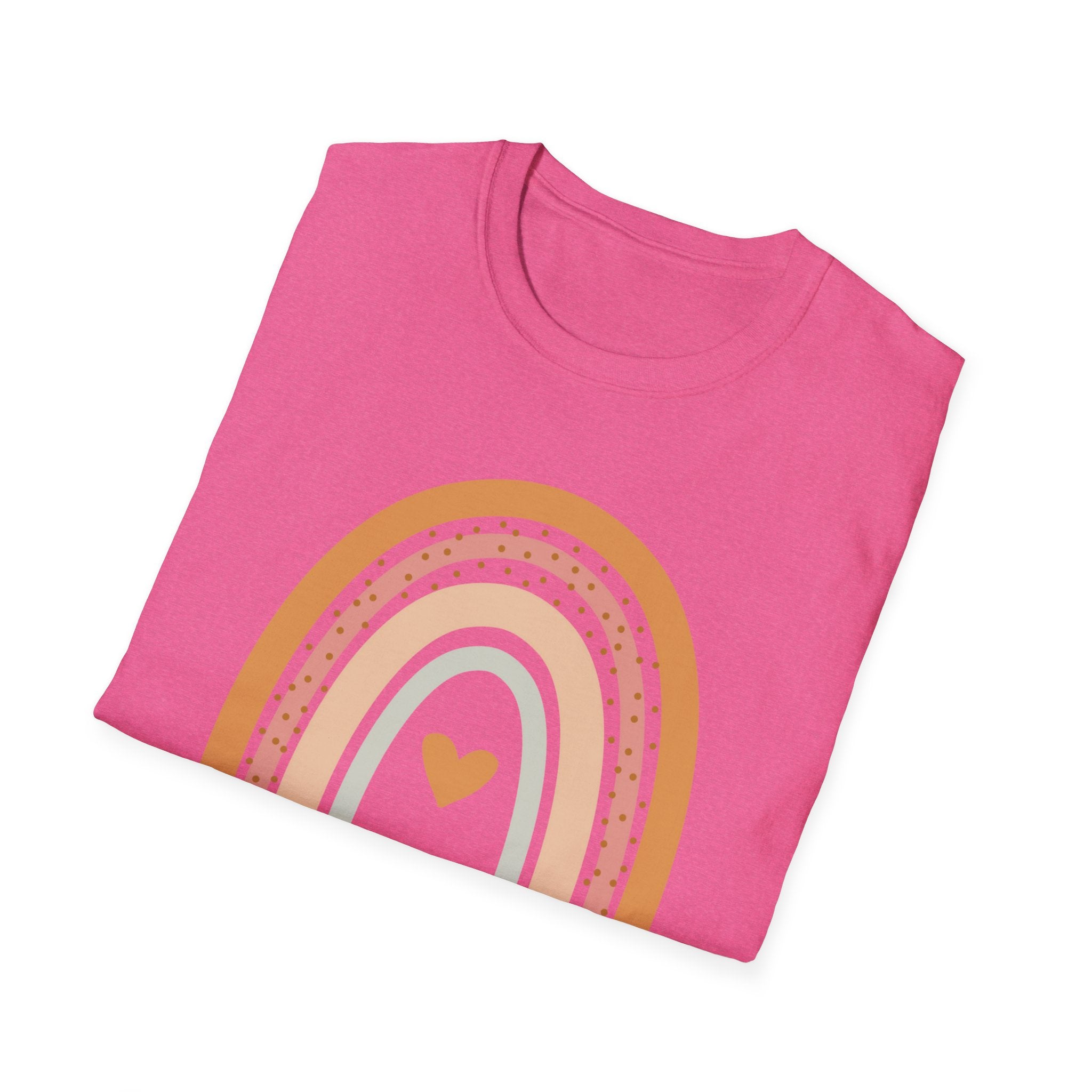 Autumn Legacy- Grateful Mama. T-shirt