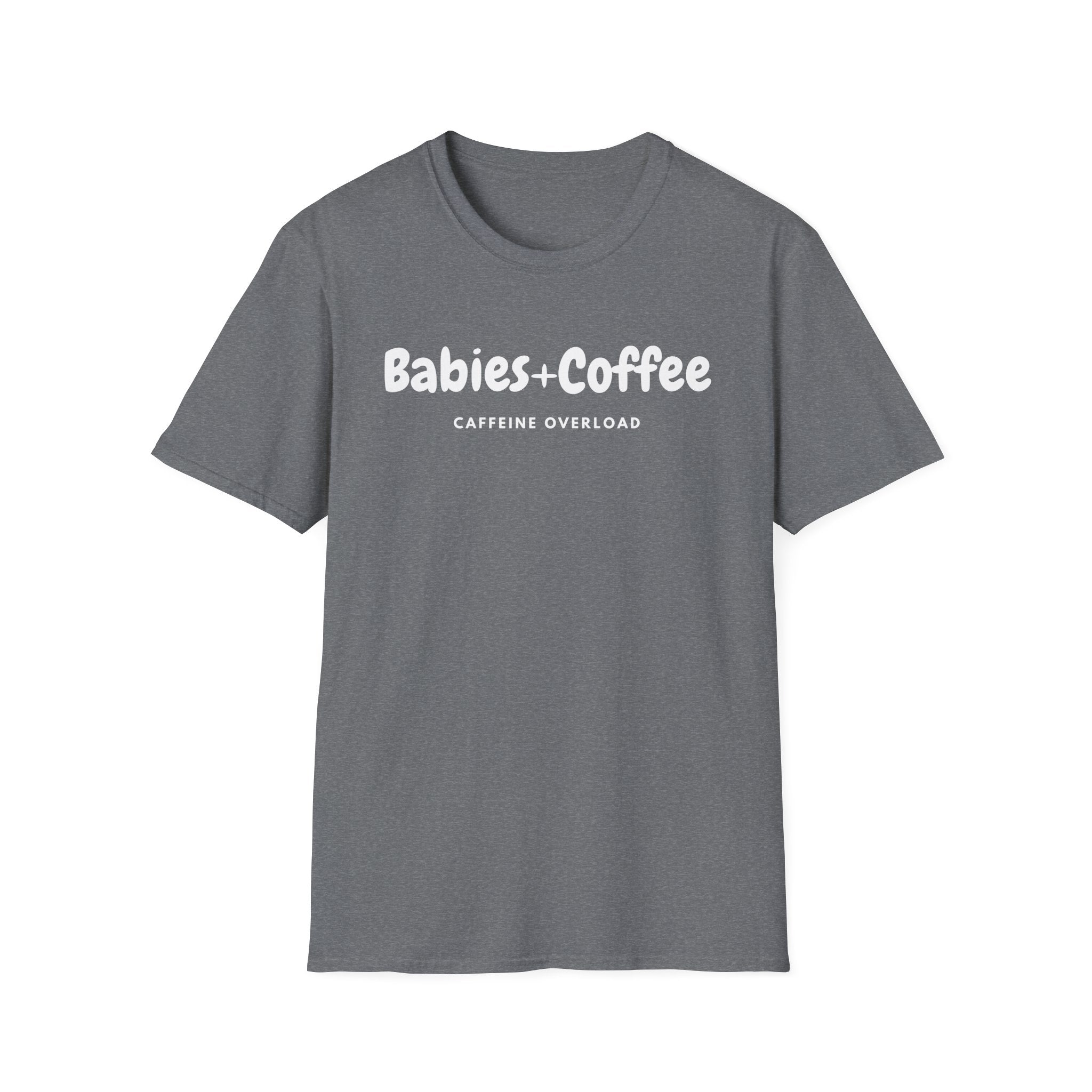 Babies+ Coffee Jesus Plus Legacy Collection