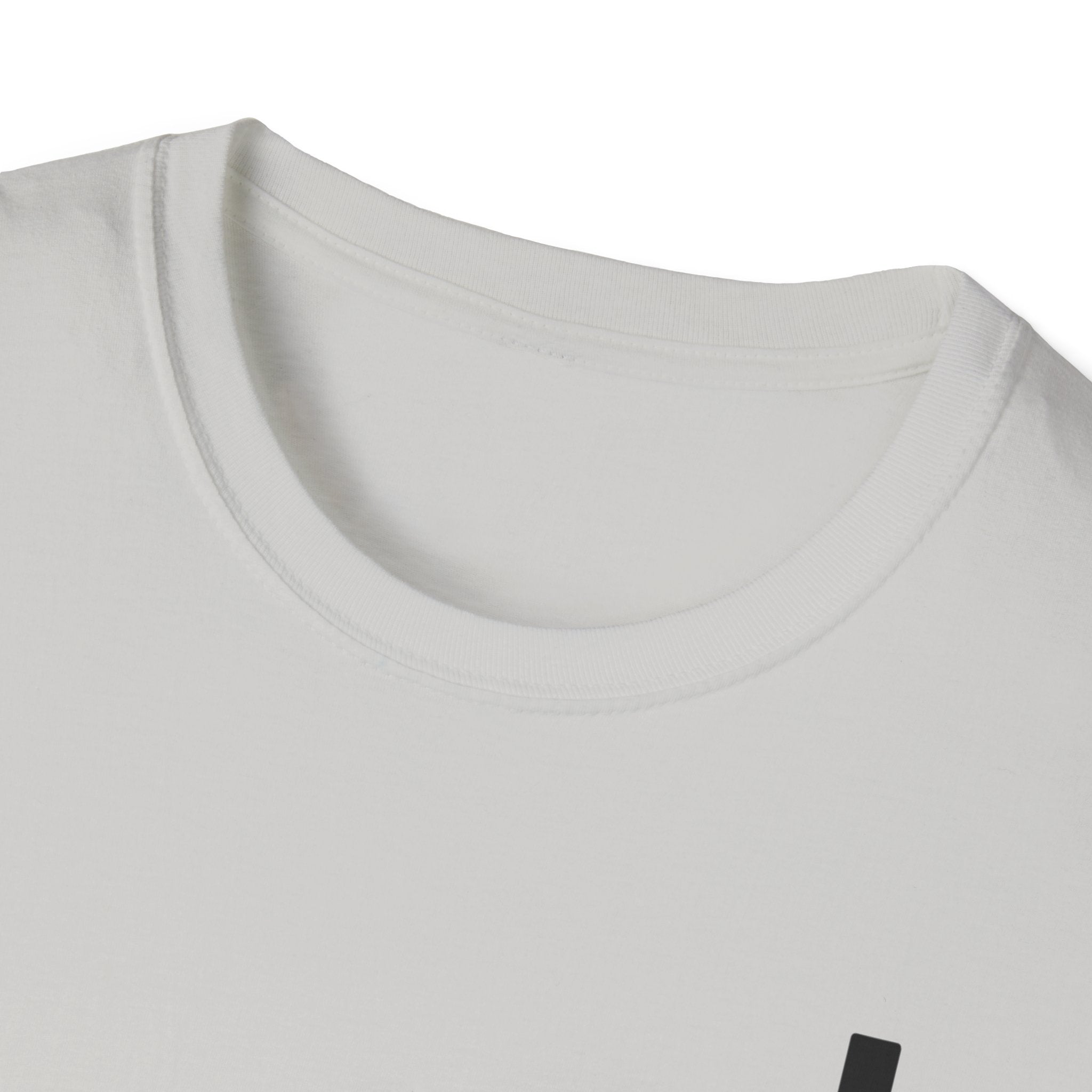 All To The Cross Christian T-shirt