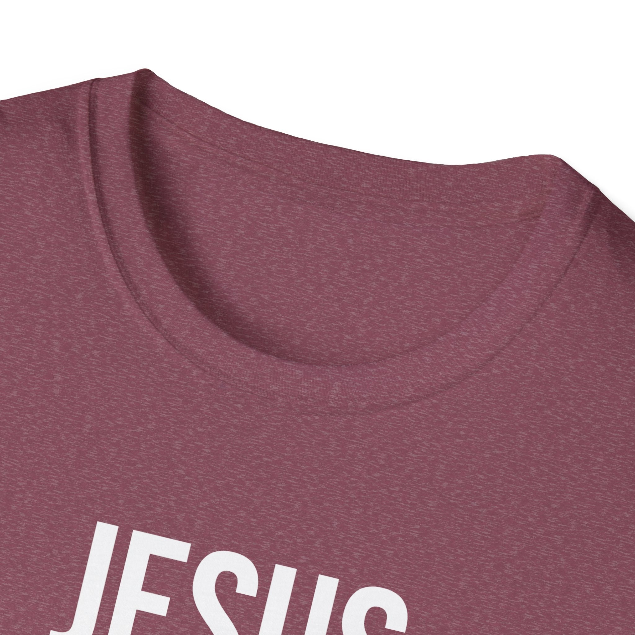 Jesus Over Perfection. Jesus Over Everything Legacy Collection