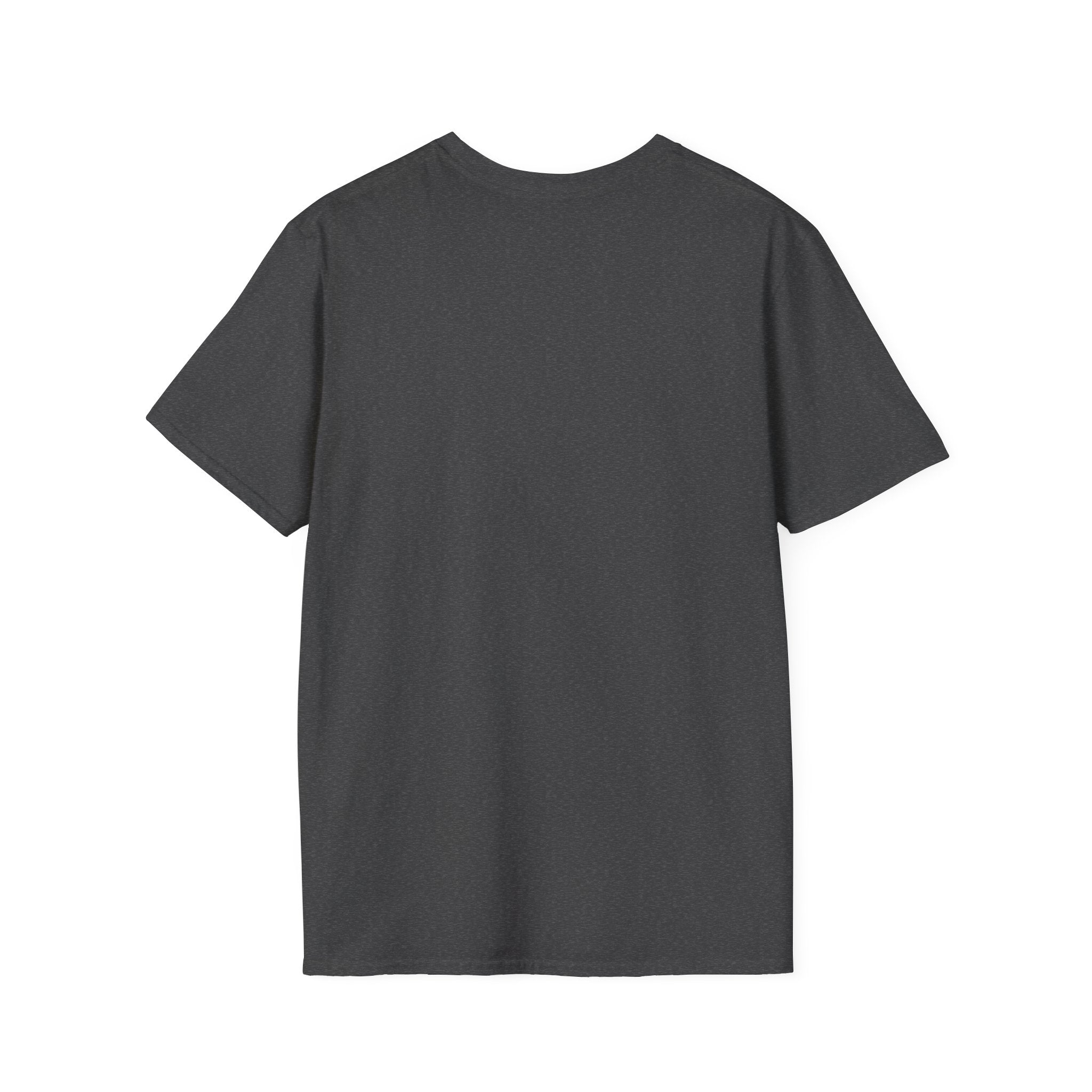 Retro Legacy- Worship #Isaiah58 T-shirt