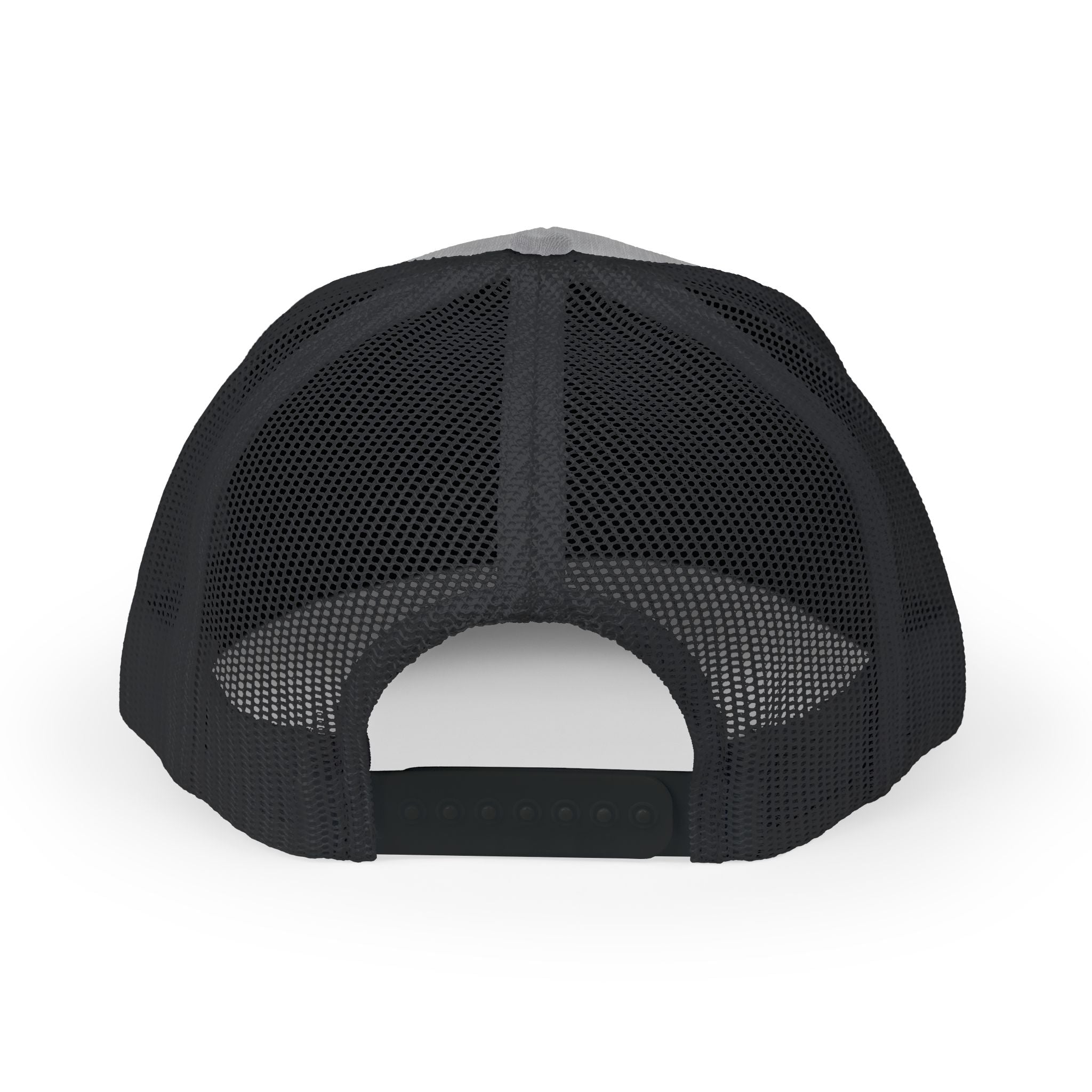 COME BACK HOME. Faith Hat.