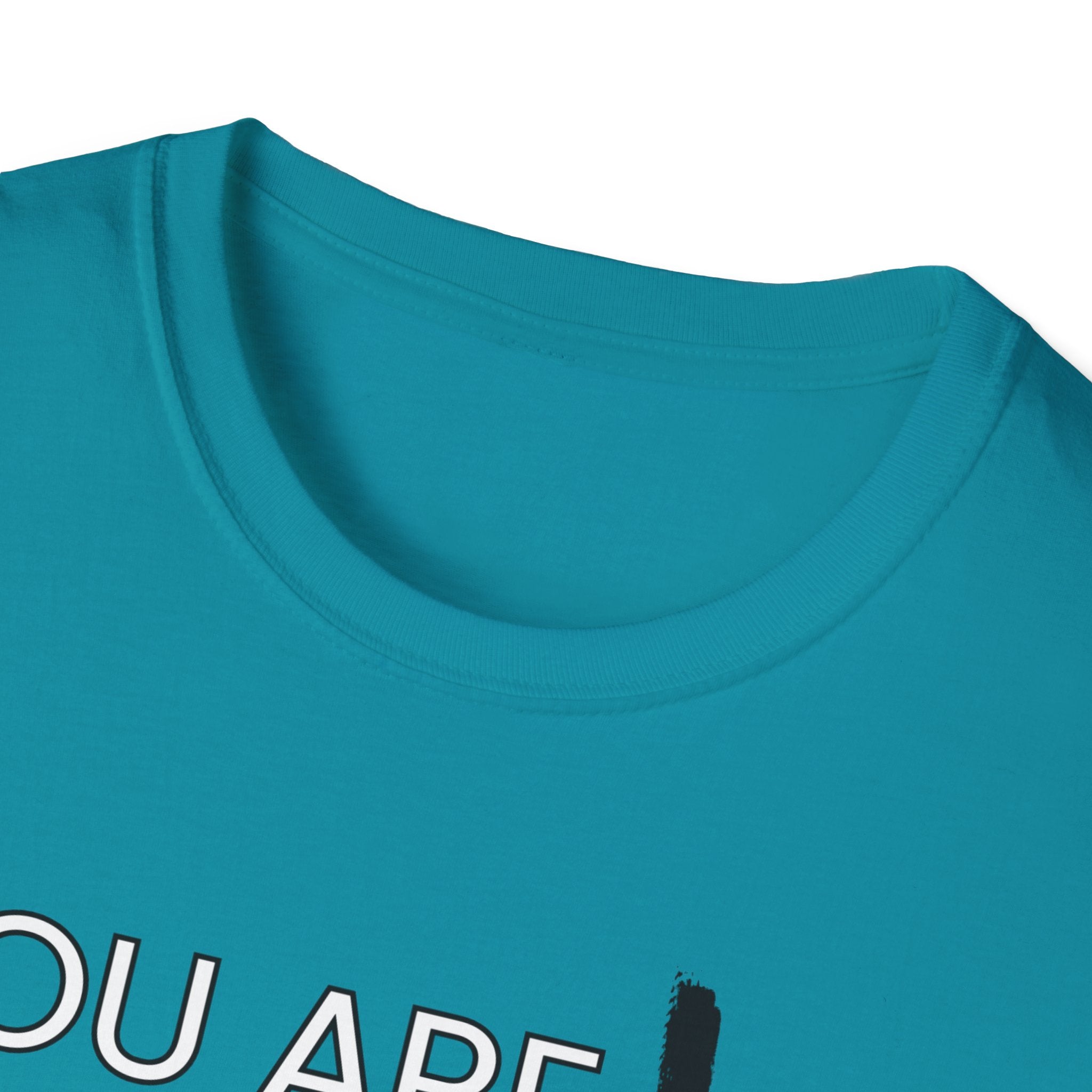 You Are Loved. Take Heart Legacy Collection