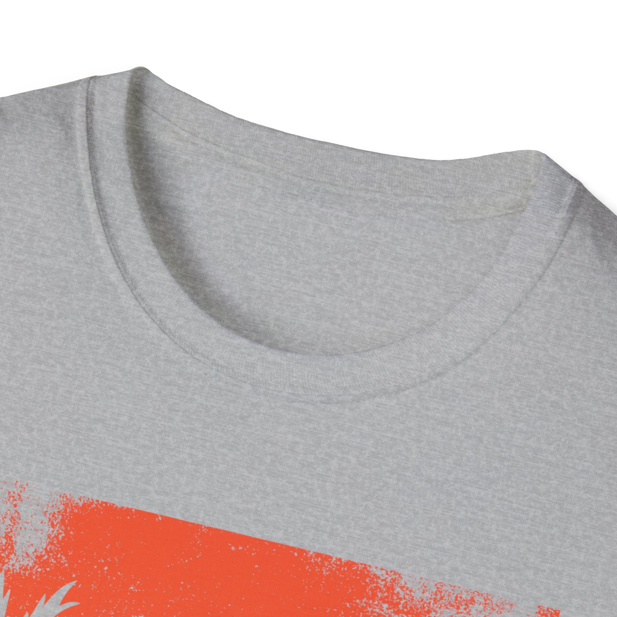 Retro Legacy- Worship #Isaiah58 T-shirt