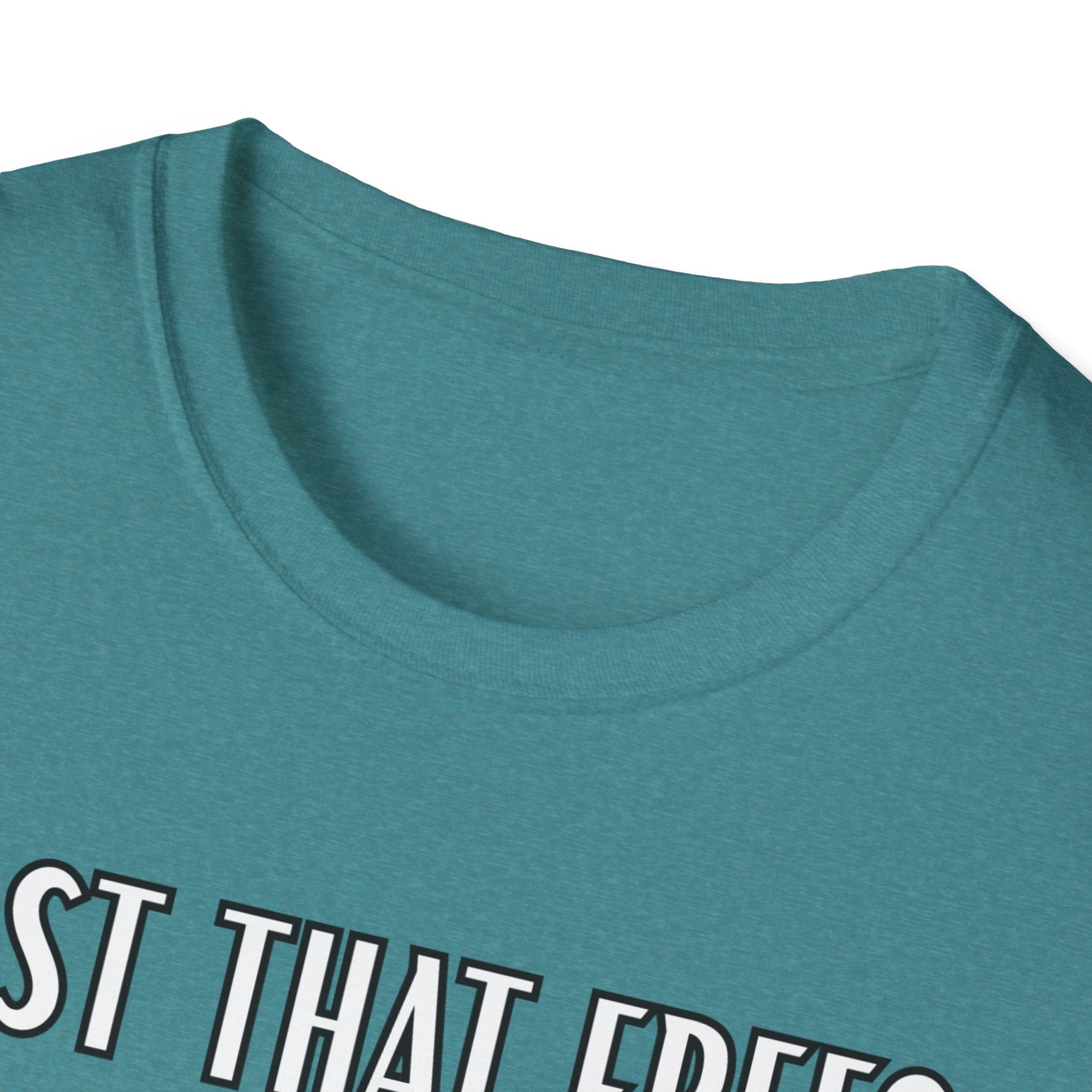 Fast That Frees. The Revival Line Legacy Collection