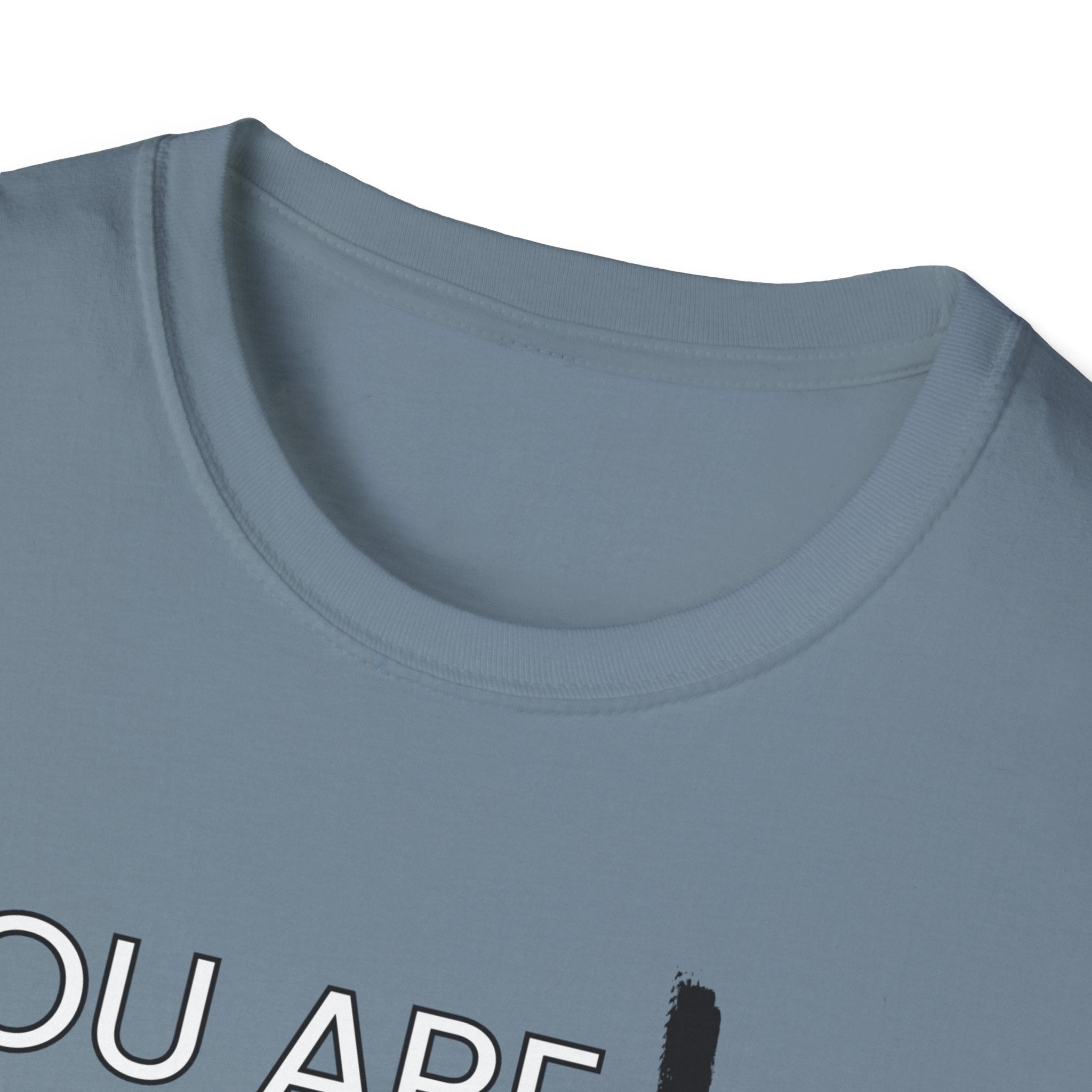 You Are Loved. Take Heart Legacy Collection