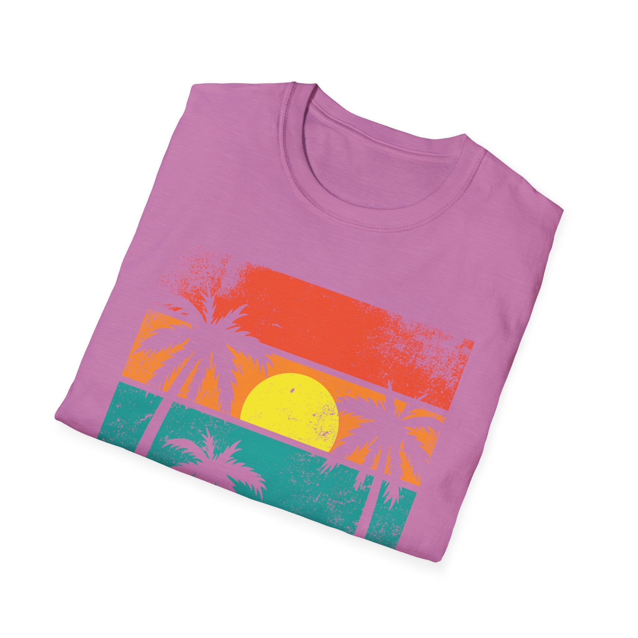 Retro Legacy- Worship #Isaiah58 T-shirt
