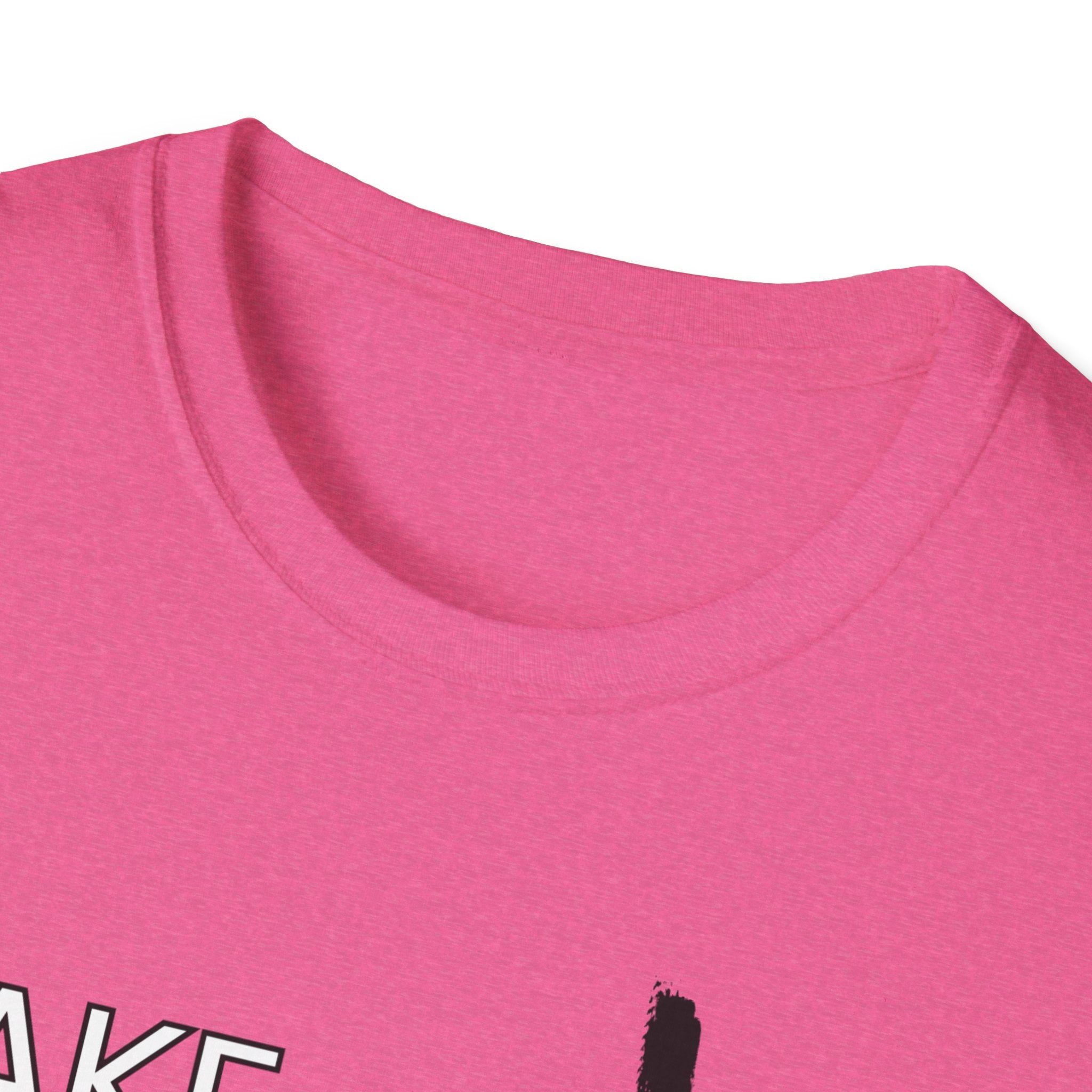 Take Heart Daughter. Take Heart Legacy Collection