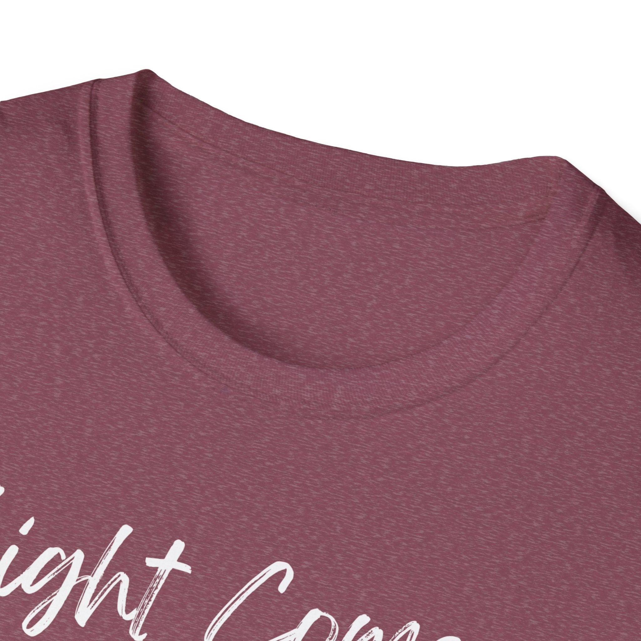 Light Comes Soul Hunger Legacy Collection