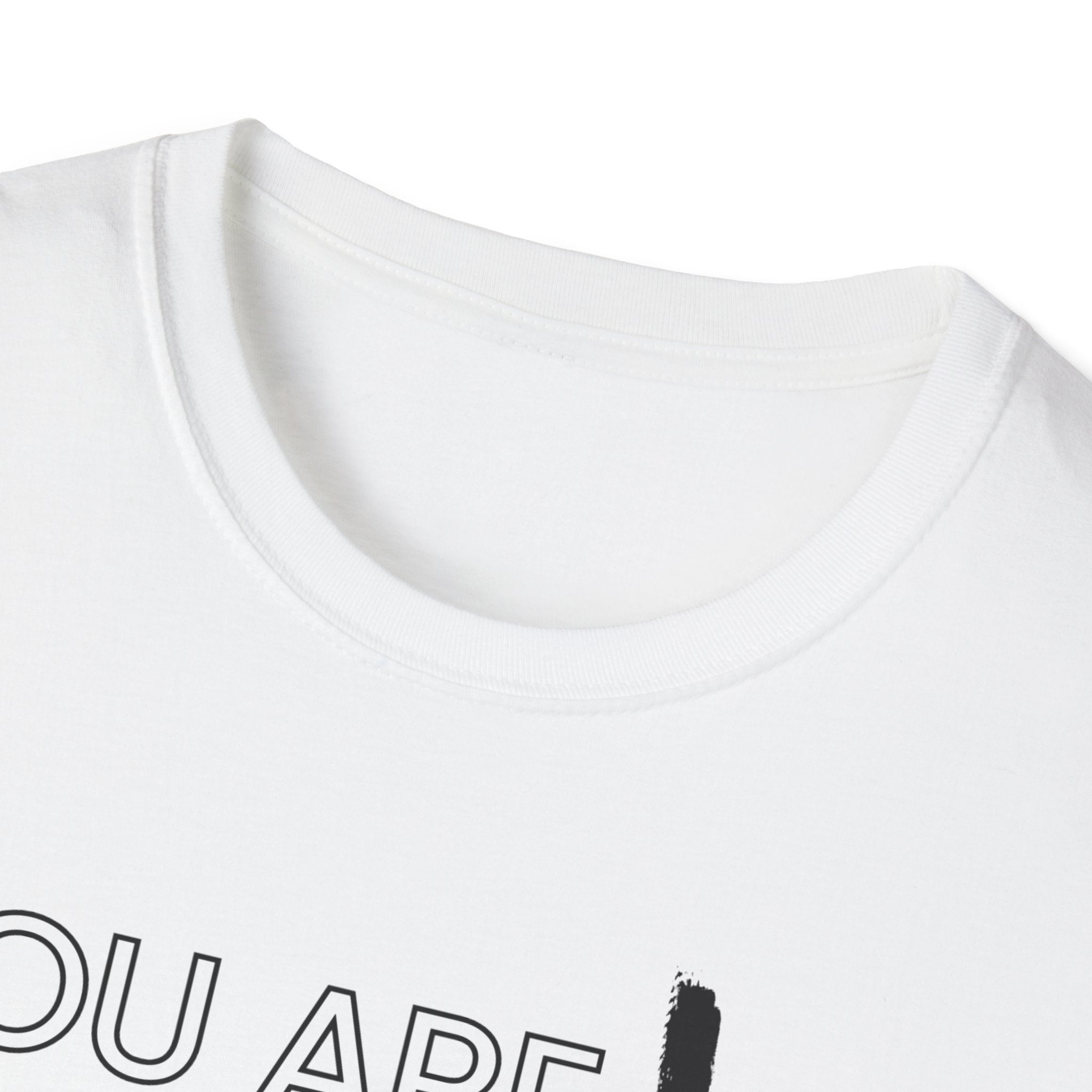 You Are Loved. Take Heart Legacy Collection