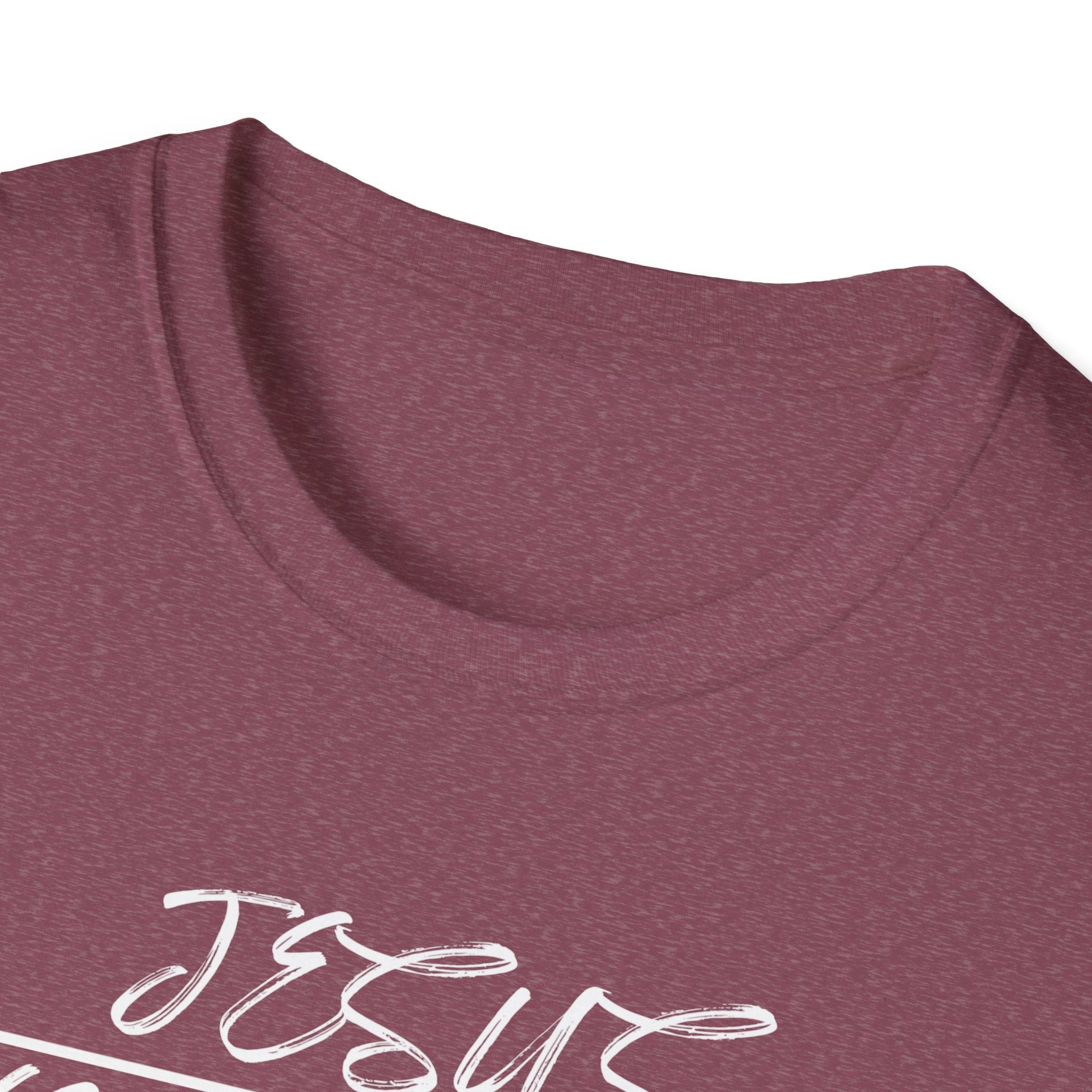 Jesus Over Everything Legacy Collection