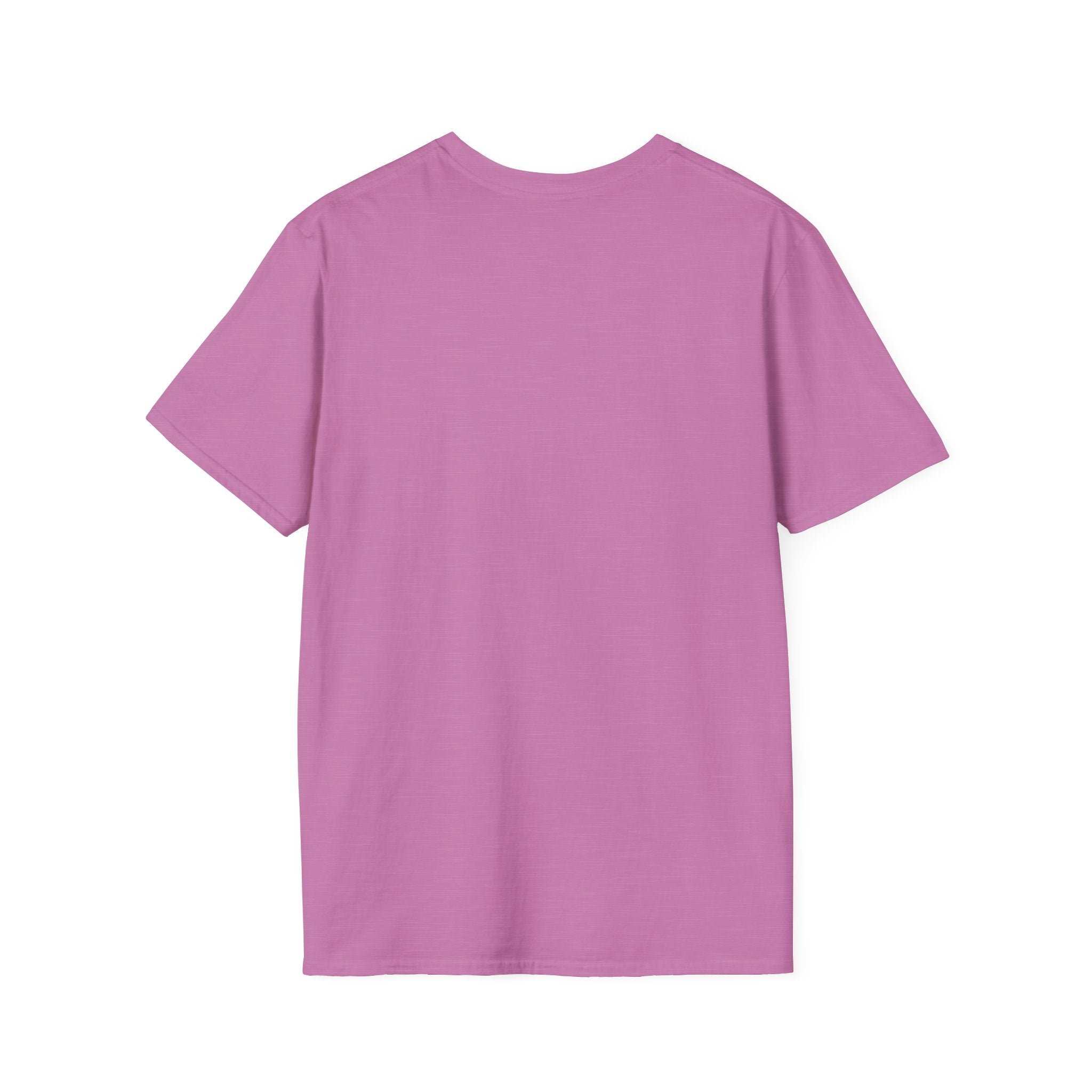 Retro Legacy- JESUS Vibes T-shirt