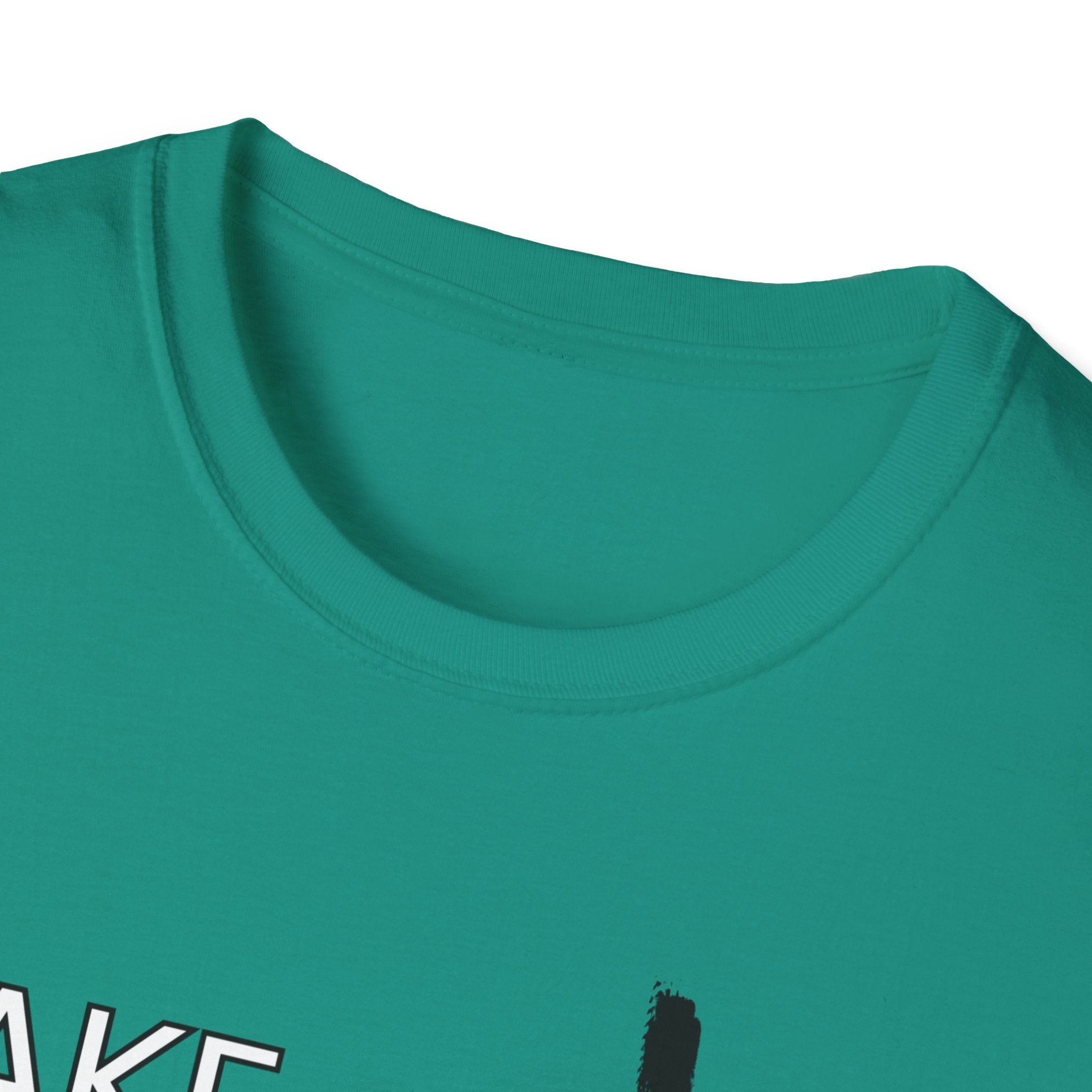 Take Heart Daughter. Take Heart Legacy Collection