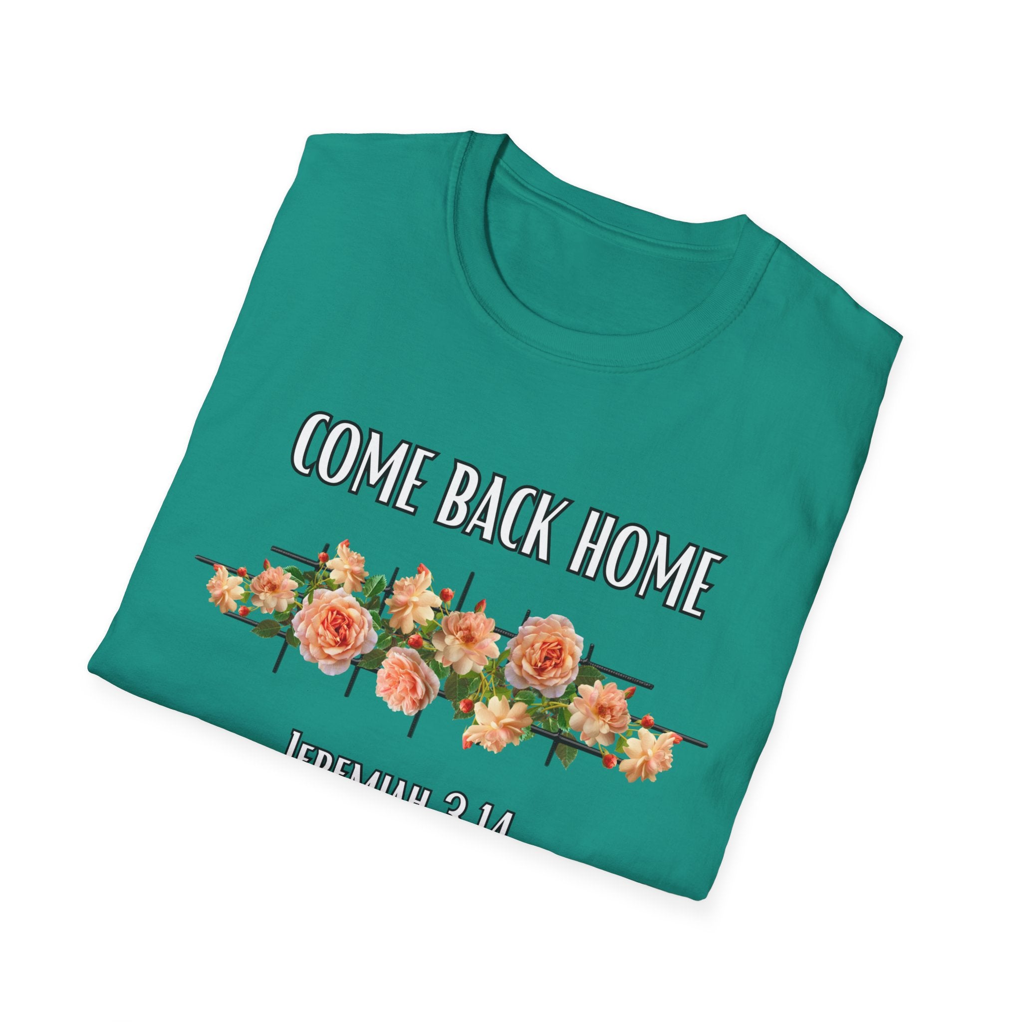 Come Back Home. The Restoration Legacy Collection