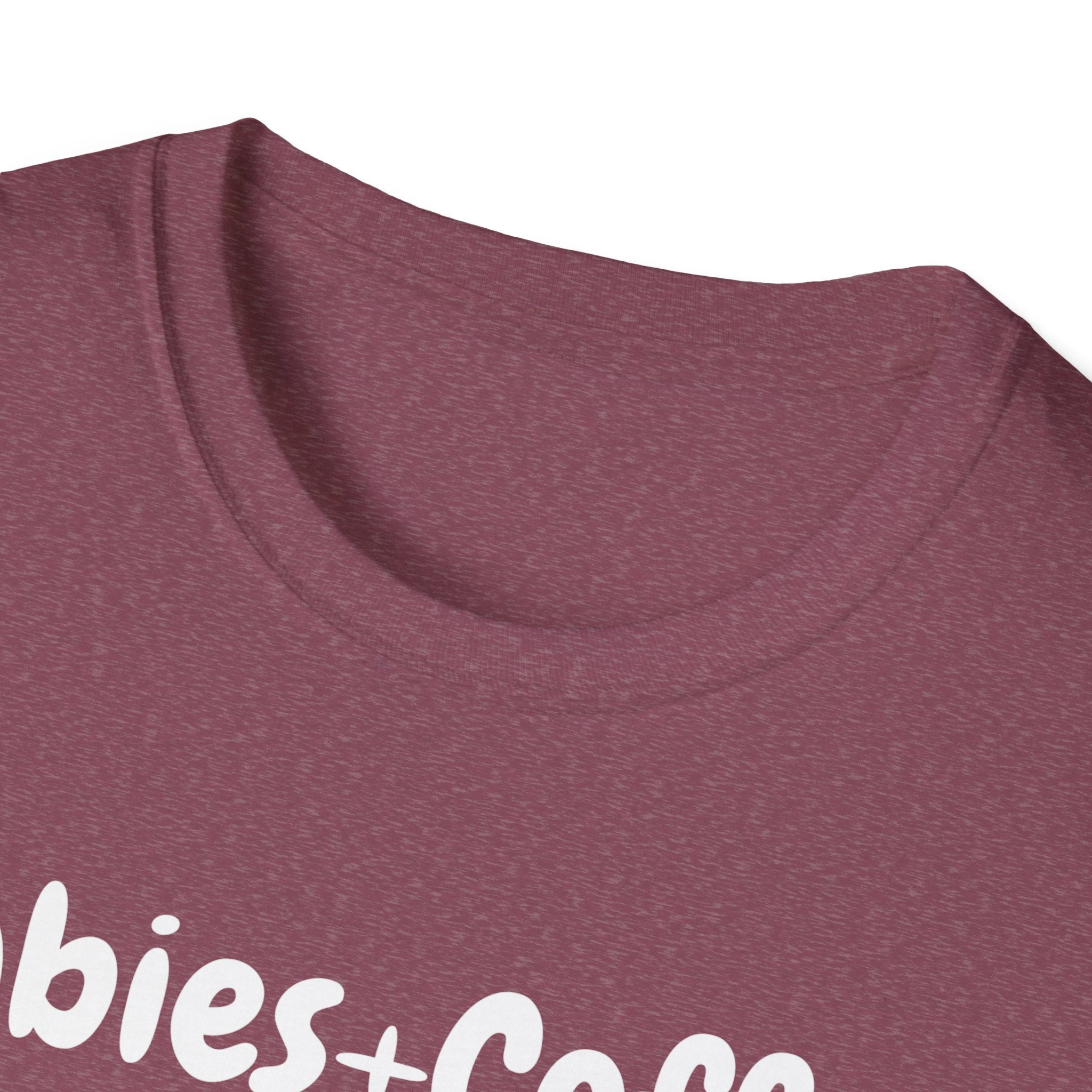 Babies+ Coffee Jesus Plus Legacy Collection