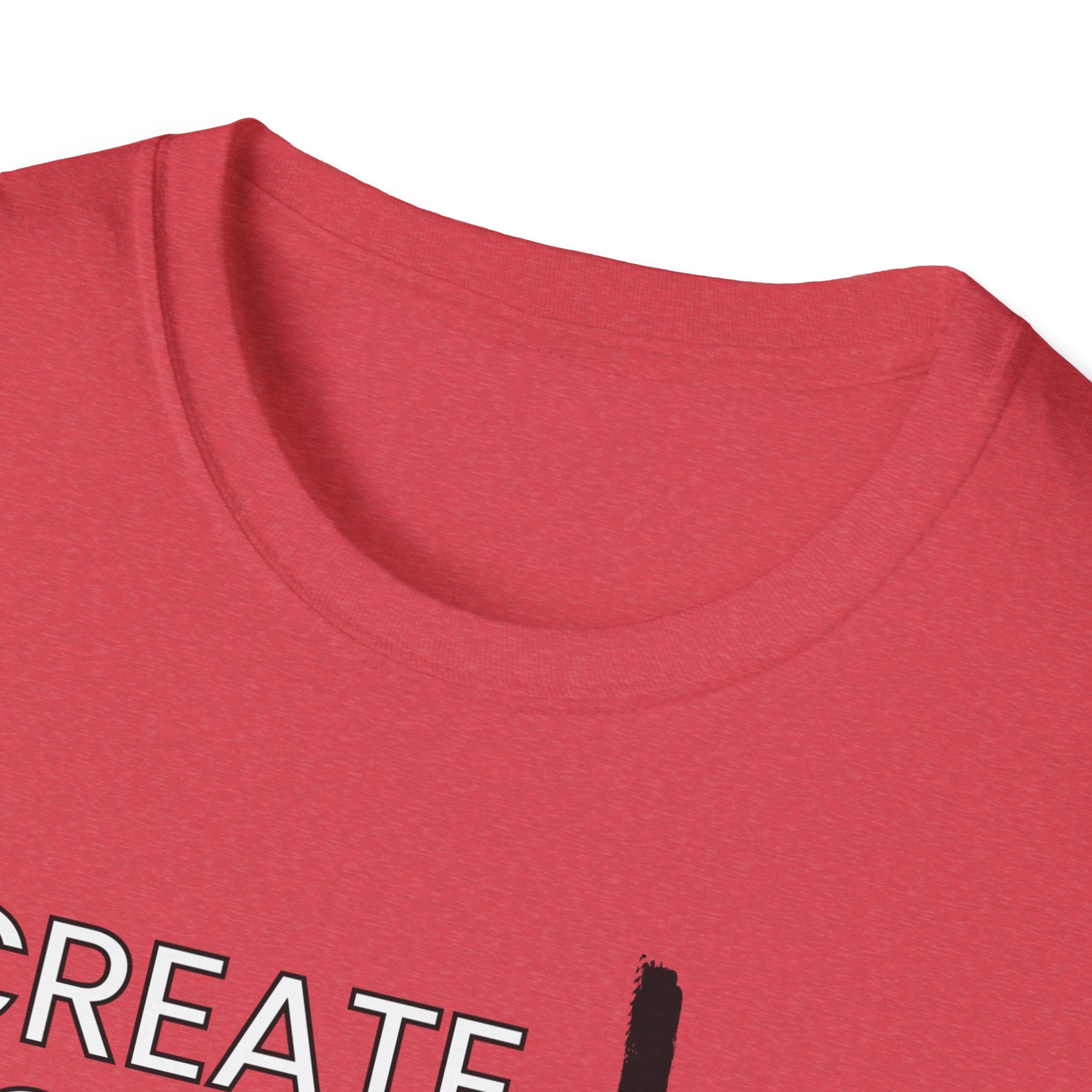 Create Your Legacy. Take Heart Legacy Collection