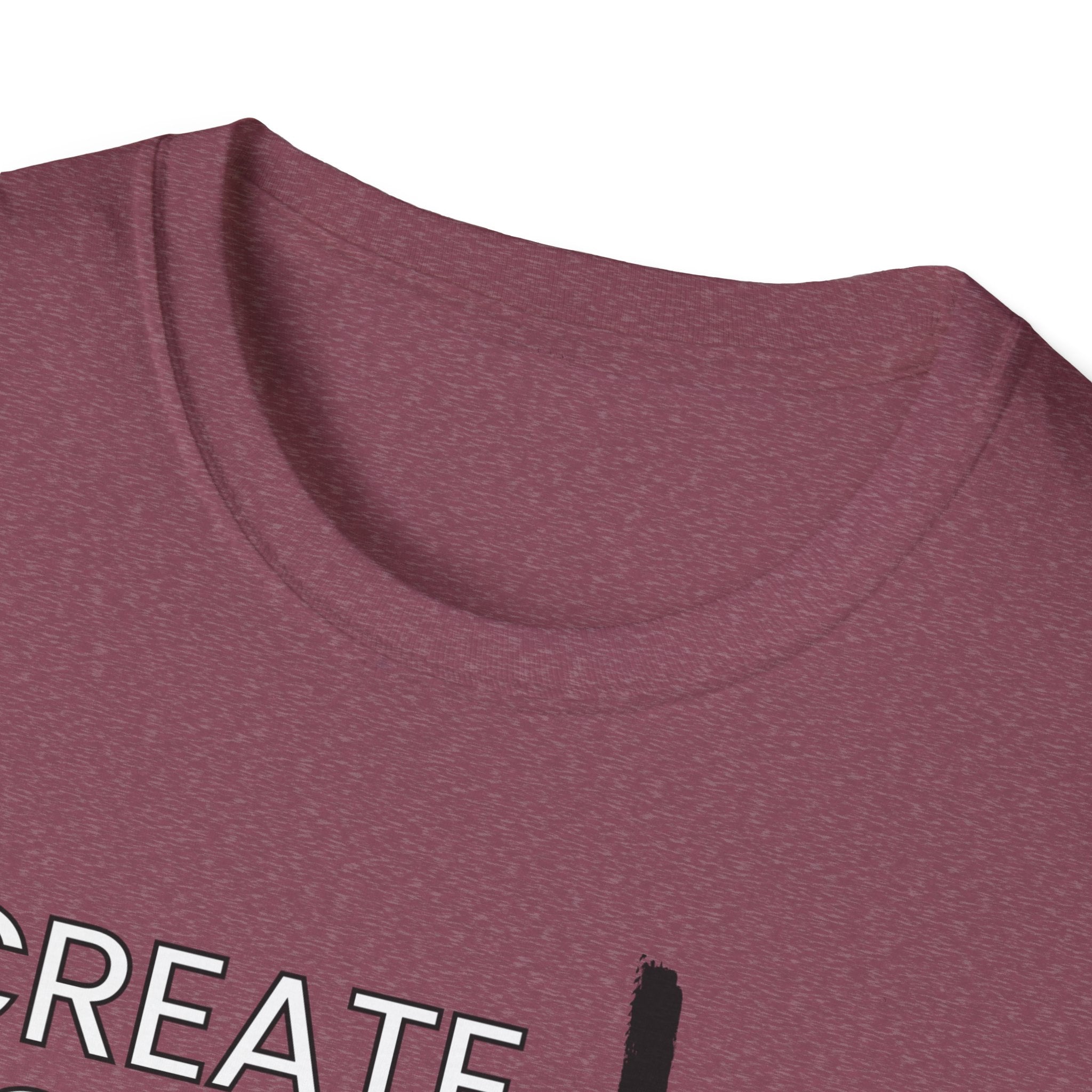 Create Your Legacy. Take Heart Legacy Collection