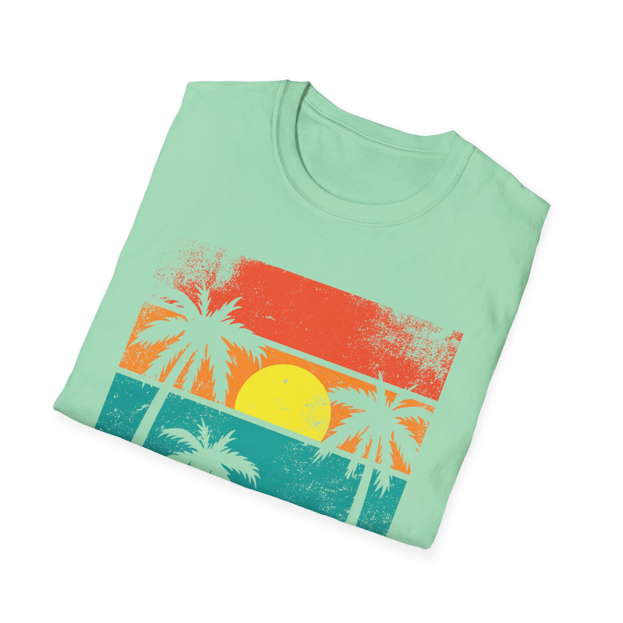 Retro Legacy- Worship #Isaiah58 T-shirt