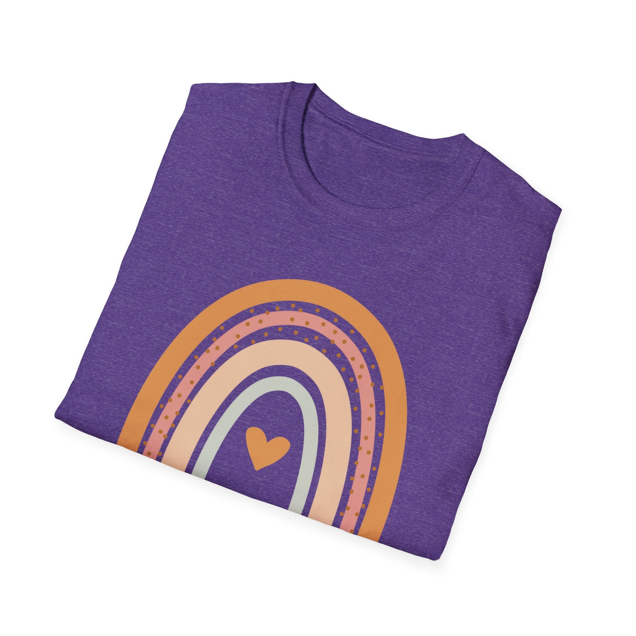 Autumn Legacy- Grateful Mama. T-shirt