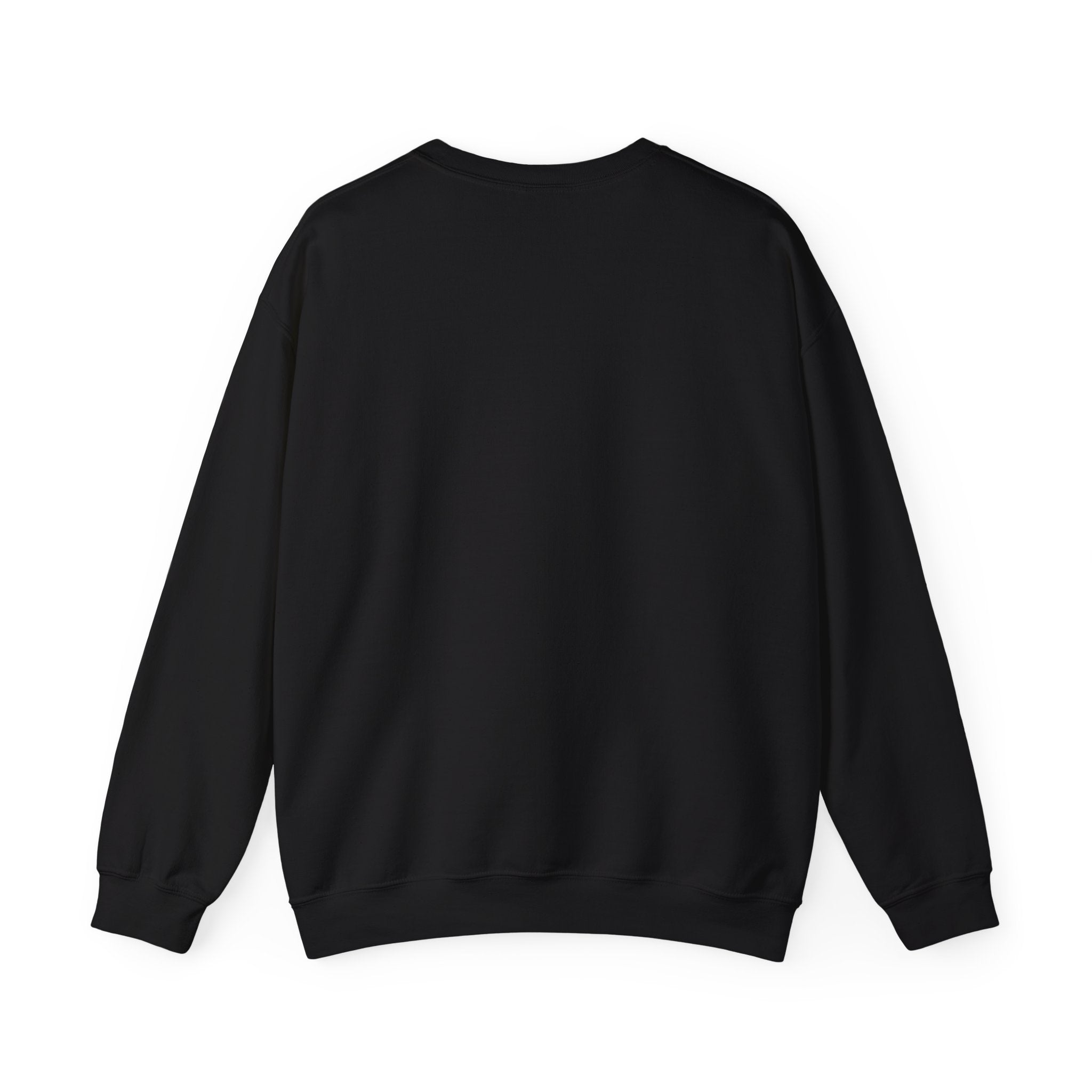 Raise Up Generations Crewneck Sweatshirt