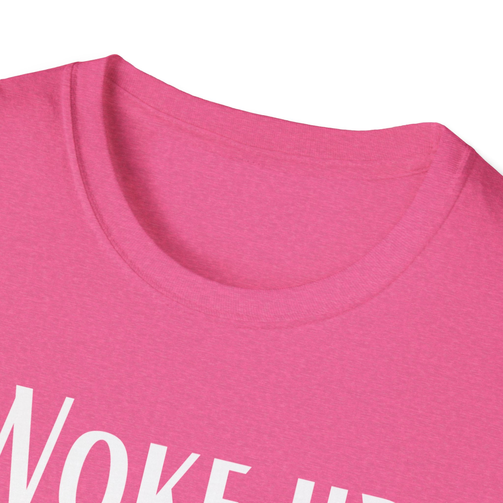 Woke Up Saved. Woke Up Chosen Legacy Collection