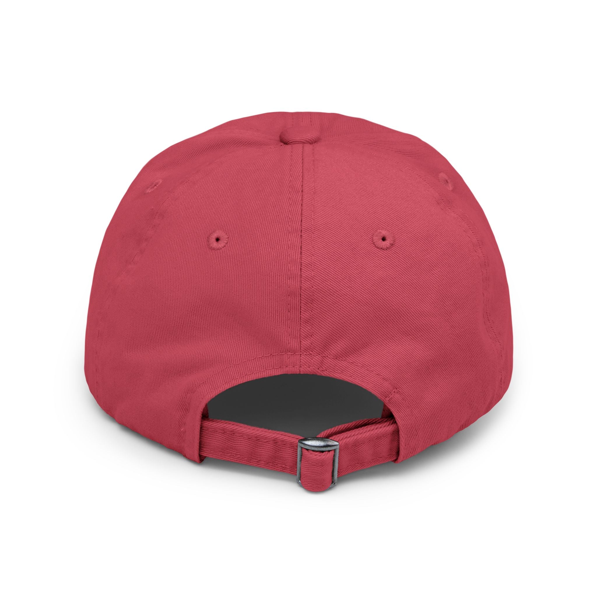 ISAIAH 58 LEGACY. Faith Hat.