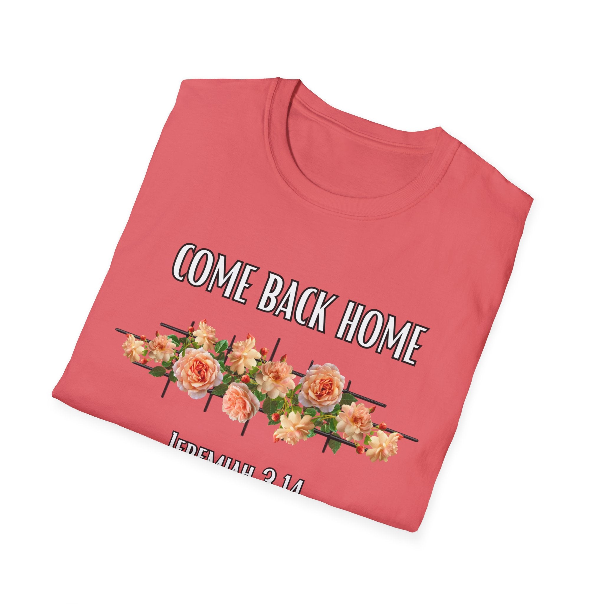 Come Back Home. The Restoration Legacy Collection