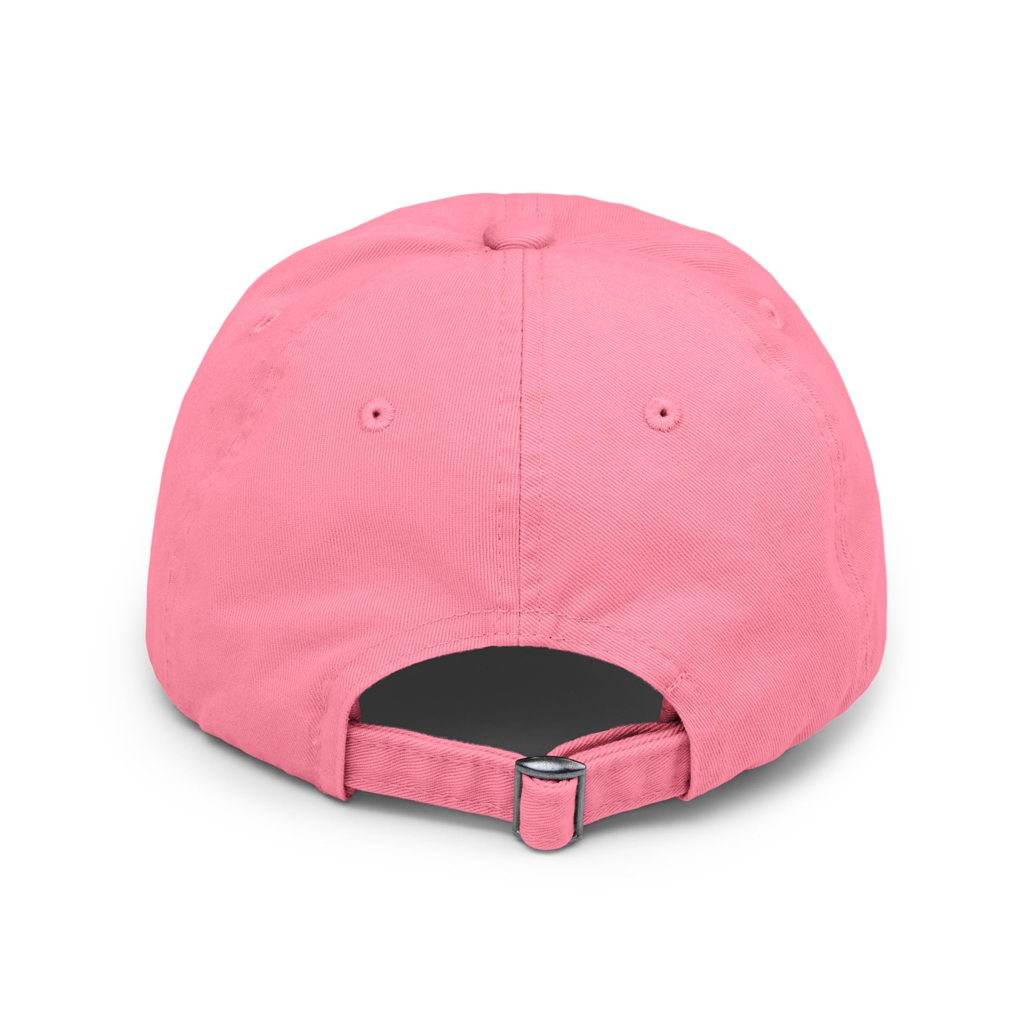 ISAIAH 58 LEGACY. Faith Hat.