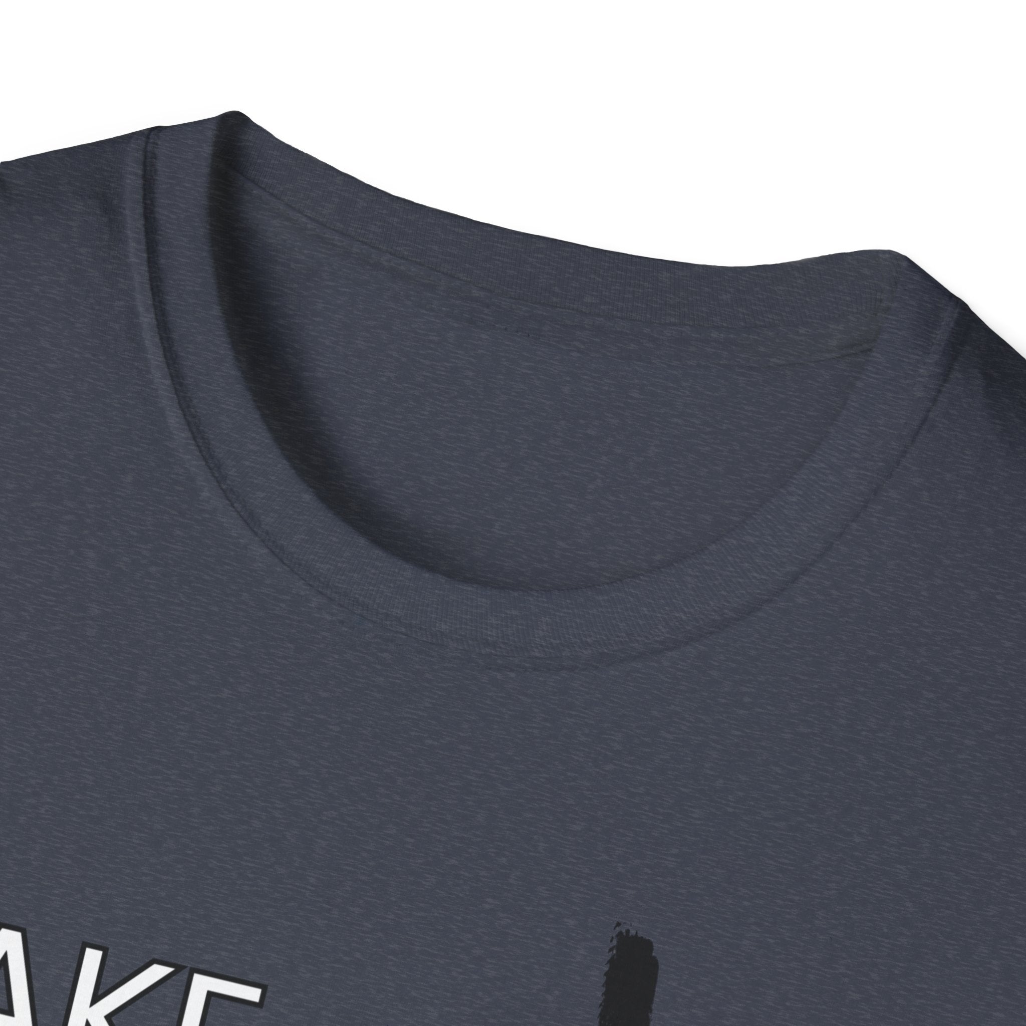 Take Heart Daughter. Take Heart Legacy Collection