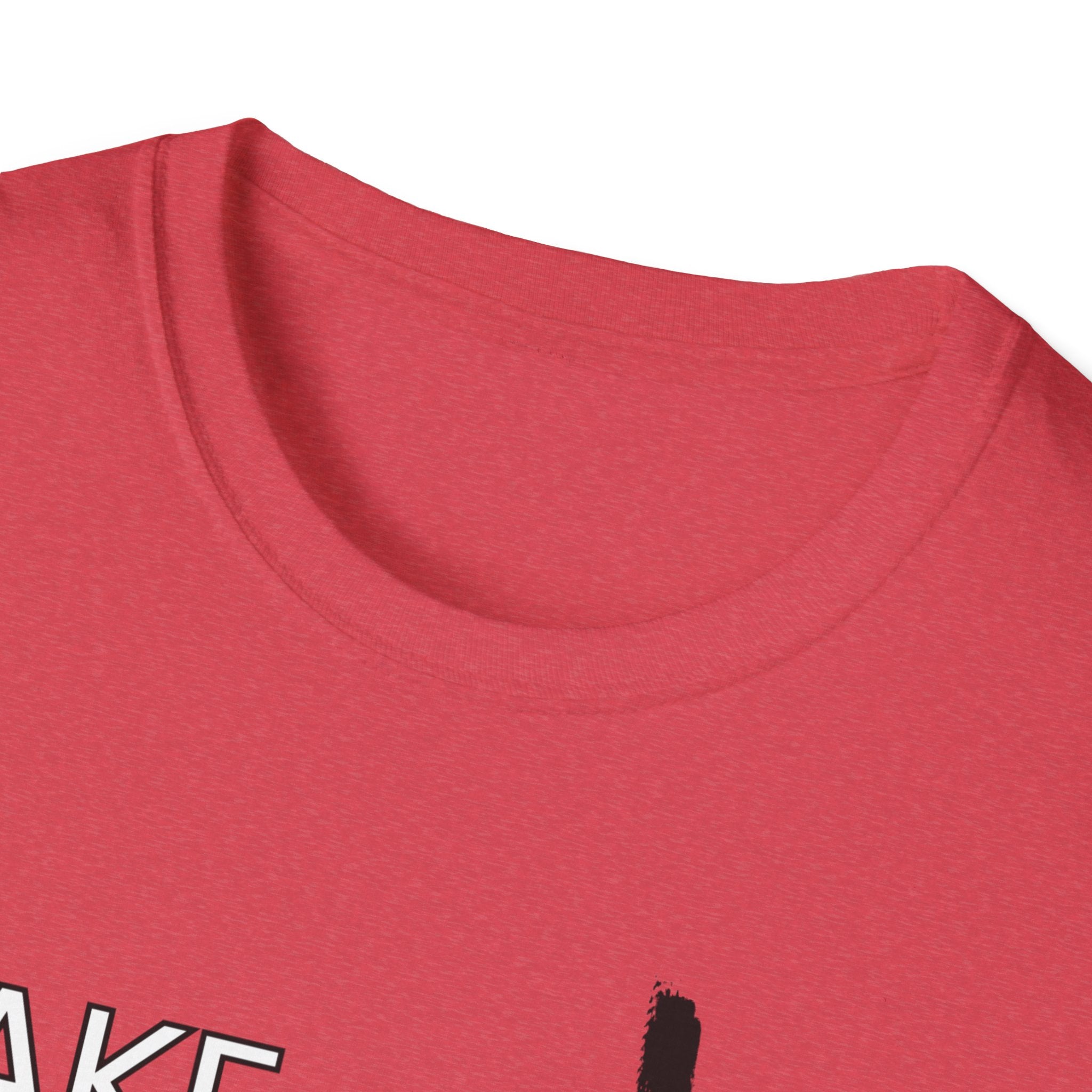 Take Heart Daughter. Take Heart Legacy Collection