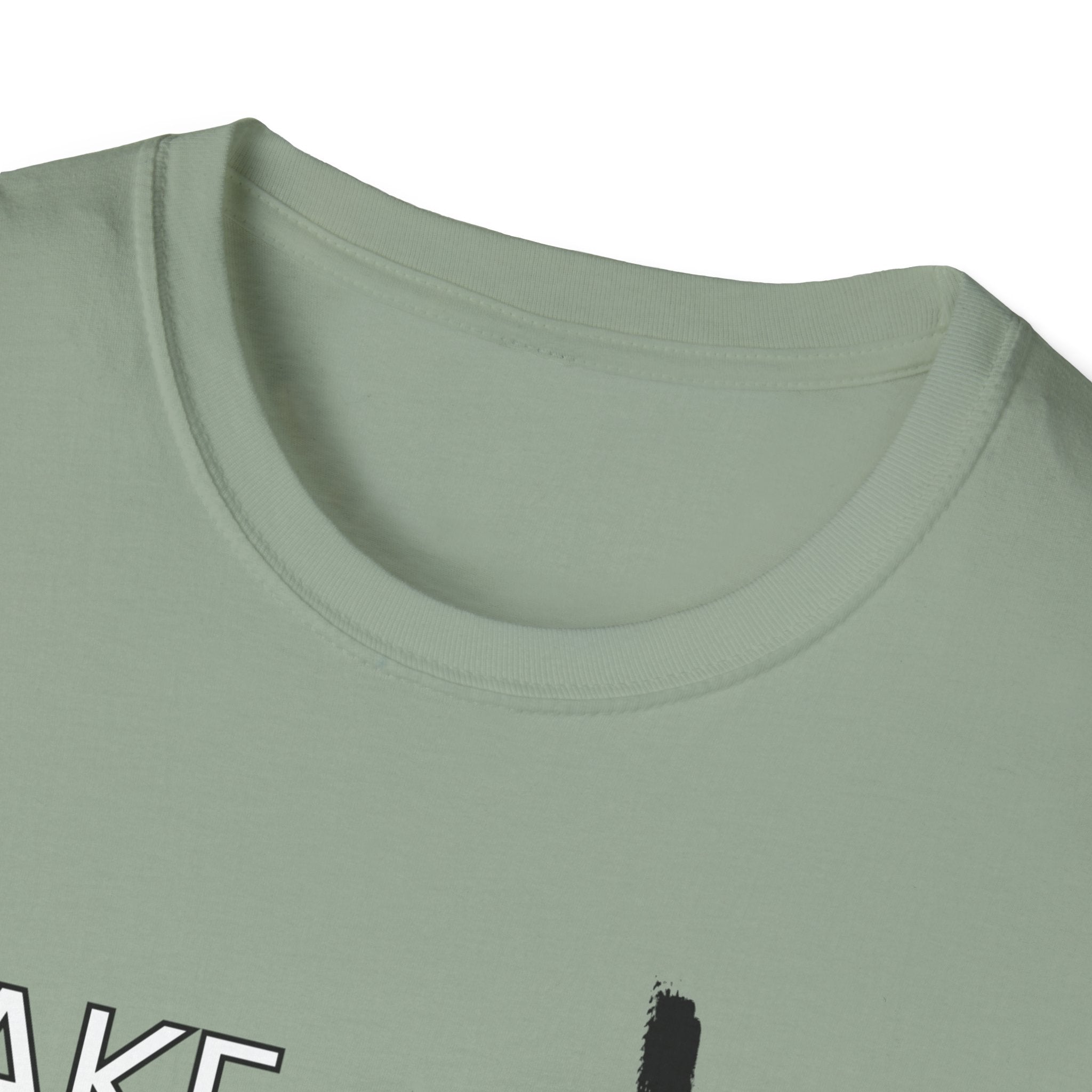 Take Heart Daughter. Take Heart Legacy Collection