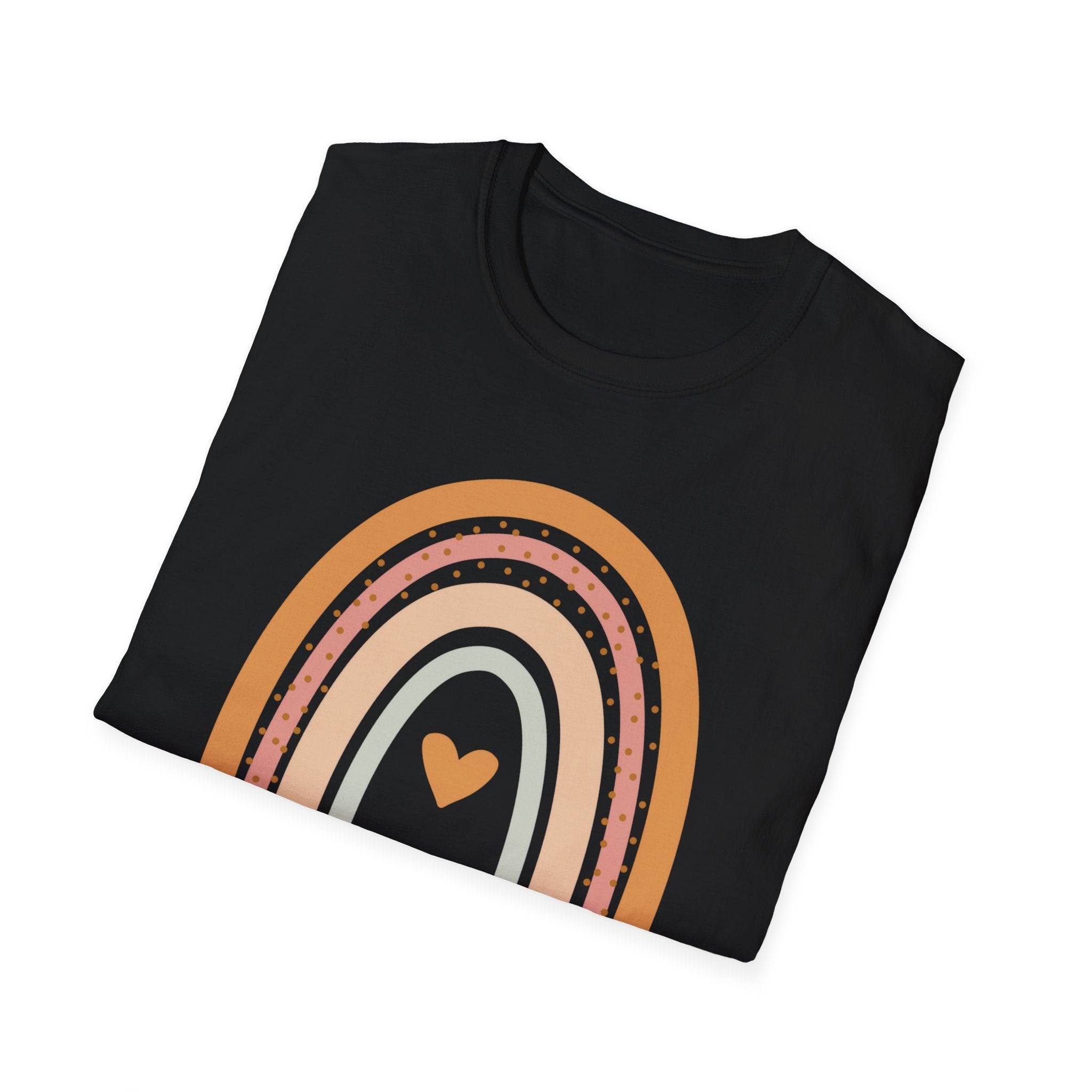Autumn Legacy- Grateful Mama. T-shirt