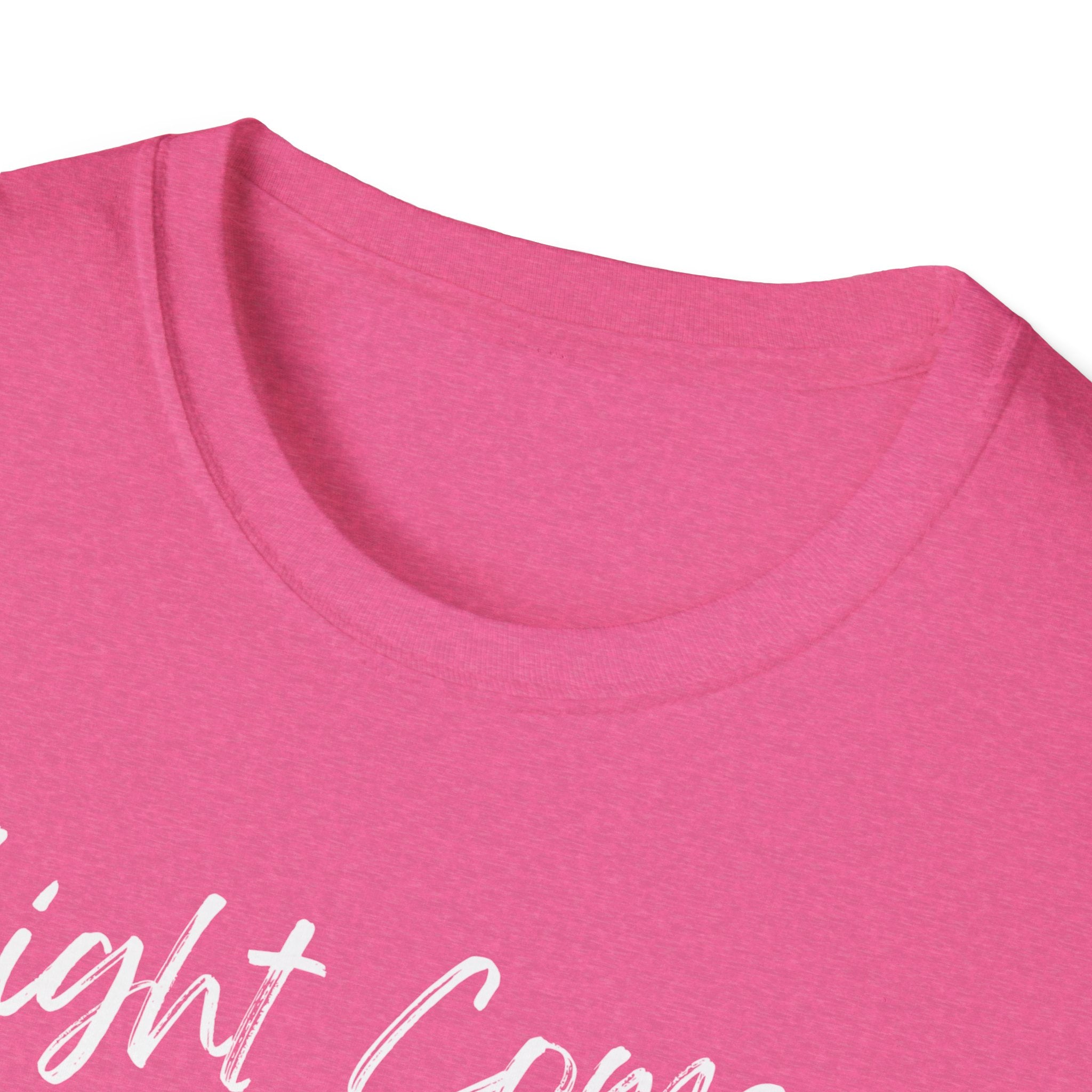 Light Comes Soul Hunger Legacy Collection