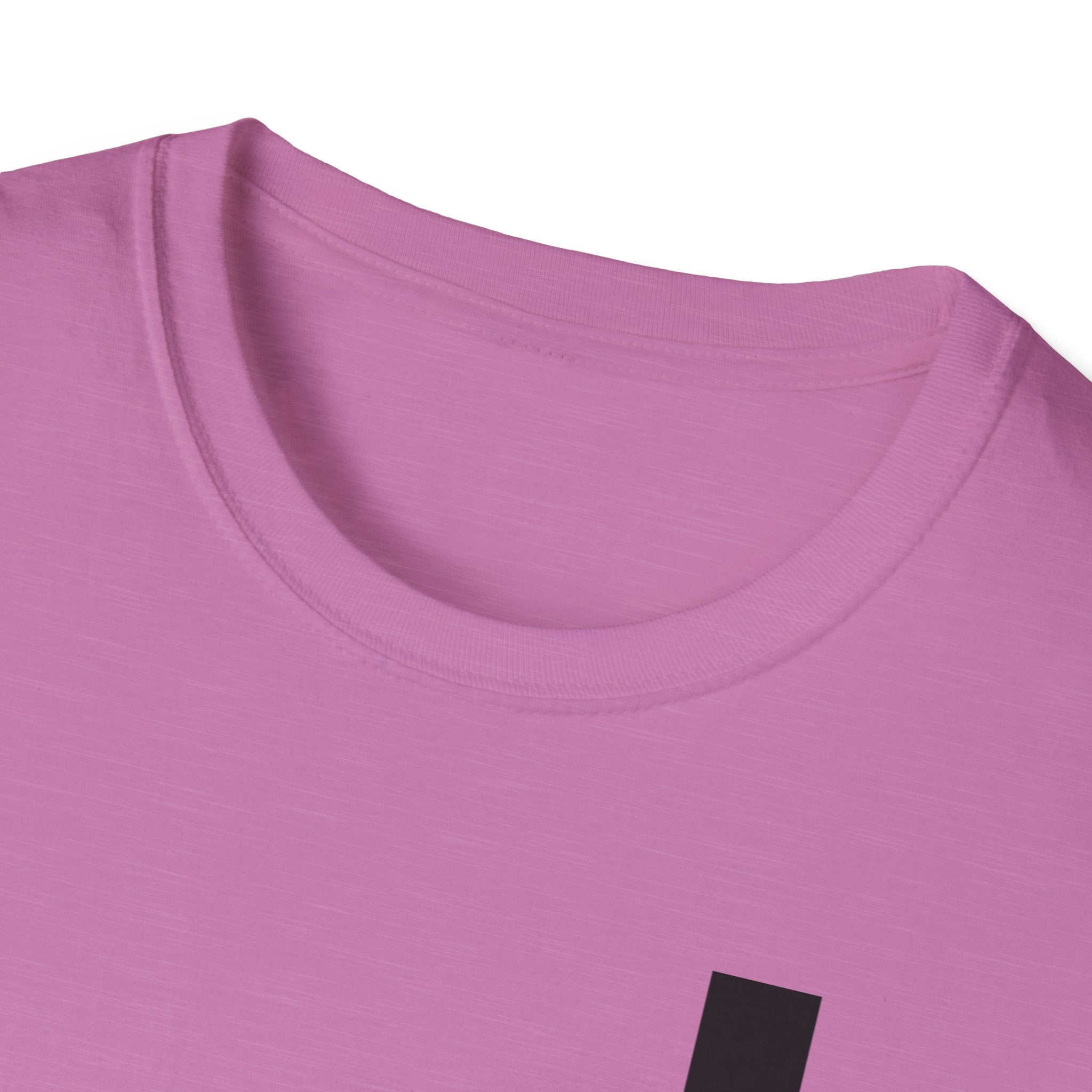 One Nation Under Yahweh T-shirt